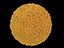 Pollen