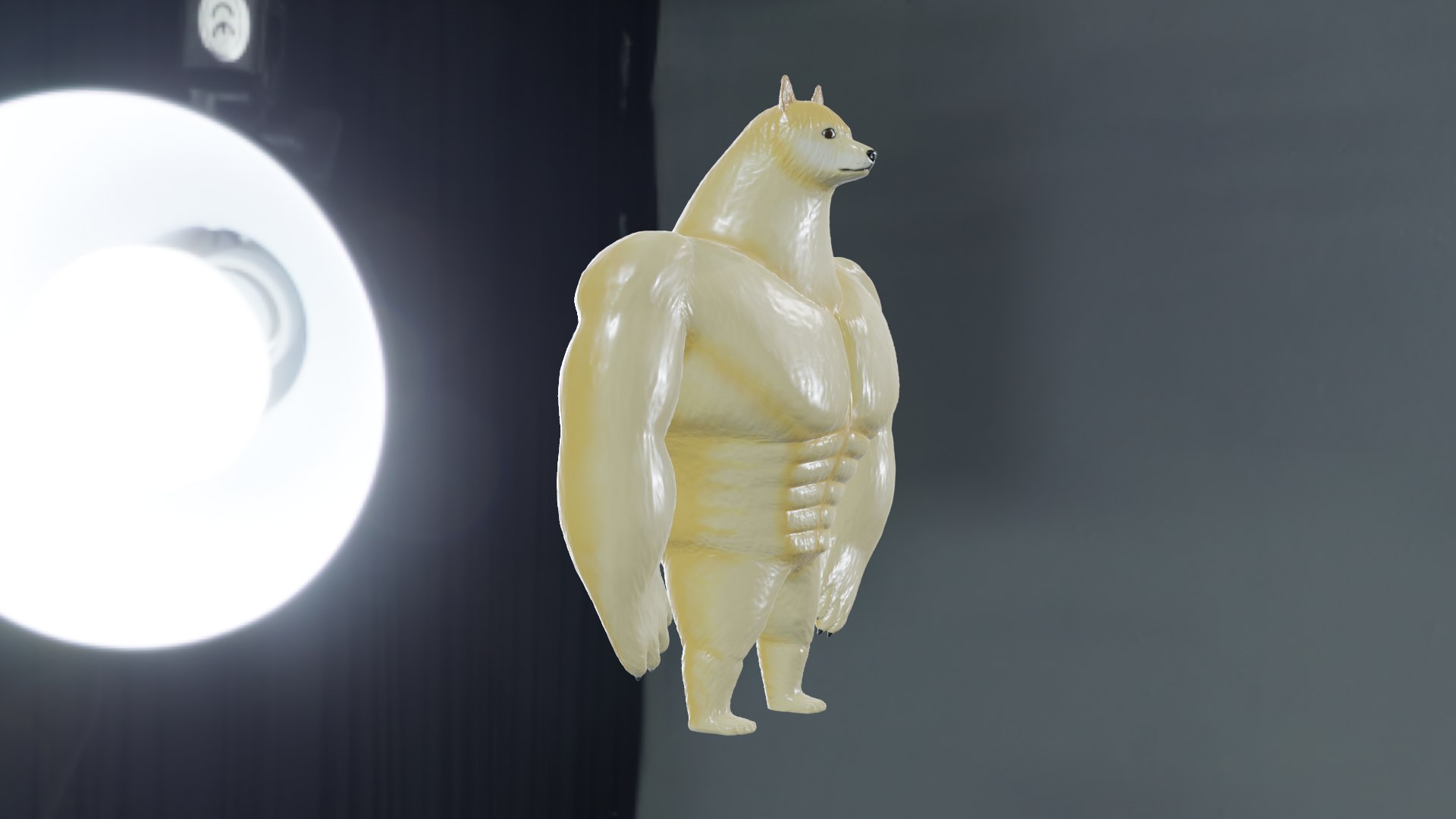3D meme stereolithography https://p.turbosquid.com/ts-thumb/NC/aGEFf1/4Htagrs1/image3/png/1599339887/1920x1080/fit_q87/dd4209755cb9b63de22dee793157a1fee8c63aaf/image3.jpg