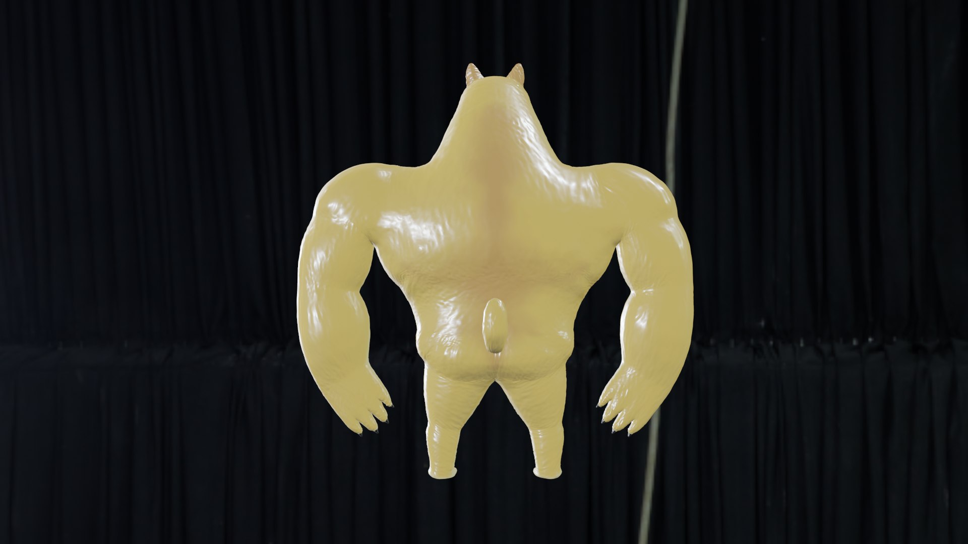 3D meme stereolithography https://p.turbosquid.com/ts-thumb/NC/aGEFf1/KL3VeDMB/image6/png/1599339896/1920x1080/fit_q87/8606ce1efd45fcffcc997ebd9e079a98f03a18be/image6.jpg