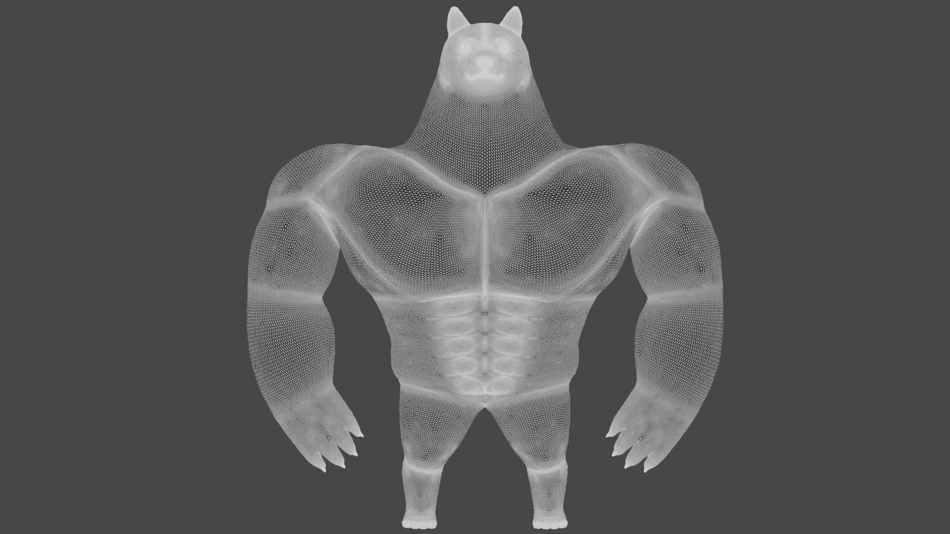 3D meme stereolithography https://p.turbosquid.com/ts-thumb/NC/aGEFf1/OTtQ31xZ/image10/png/1599339867/1920x1080/fit_q87/05fa0c8057dab4c1637b888530e822efa6859dcb/image10.jpg