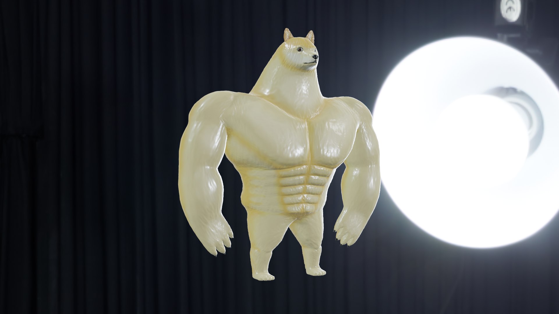 3D meme stereolithography https://p.turbosquid.com/ts-thumb/NC/aGEFf1/VHdFjMBx/image2/png/1599339885/1920x1080/fit_q87/38a3df86e50fd2205eb9252d35a47f7313684b9a/image2.jpg