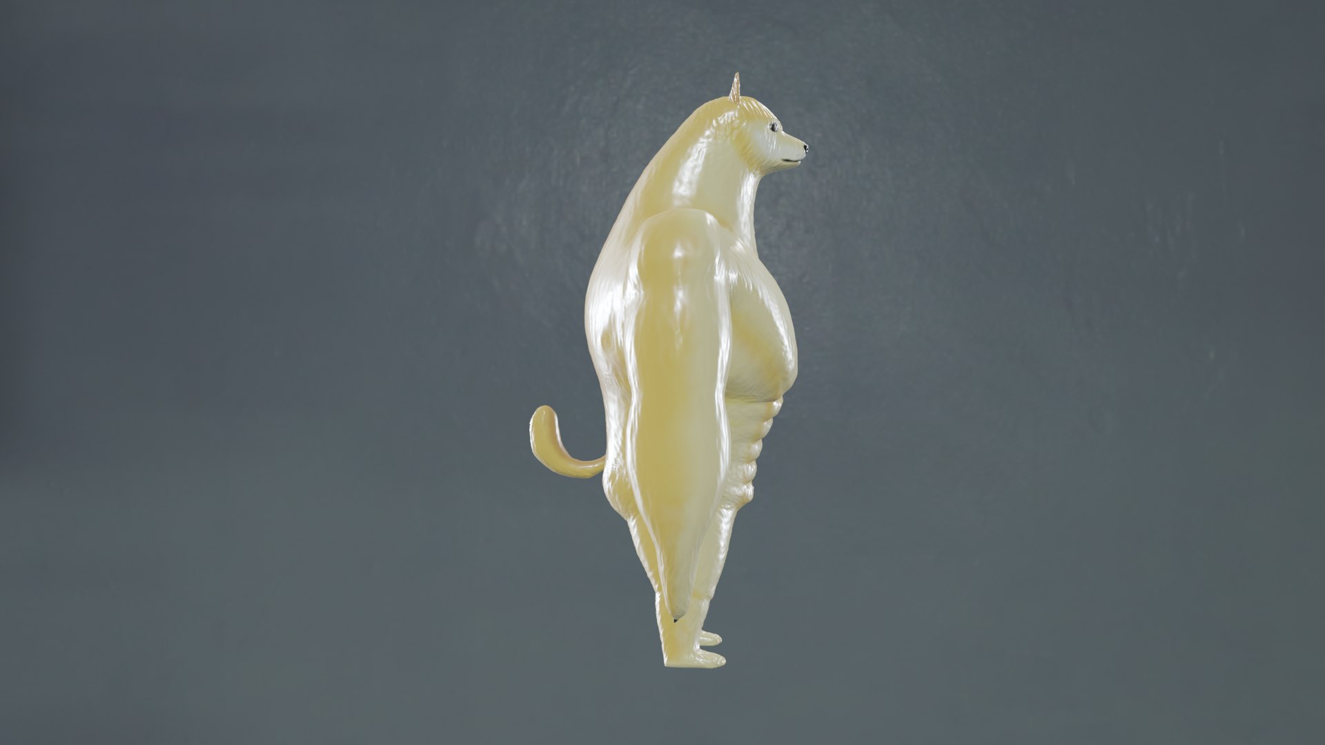 3D meme stereolithography https://p.turbosquid.com/ts-thumb/NC/aGEFf1/iYiS8kJI/image4/png/1599339908/1920x1080/fit_q87/07bde64e469ab3b421fa846a7e1b49450a0d15ed/image4.jpg