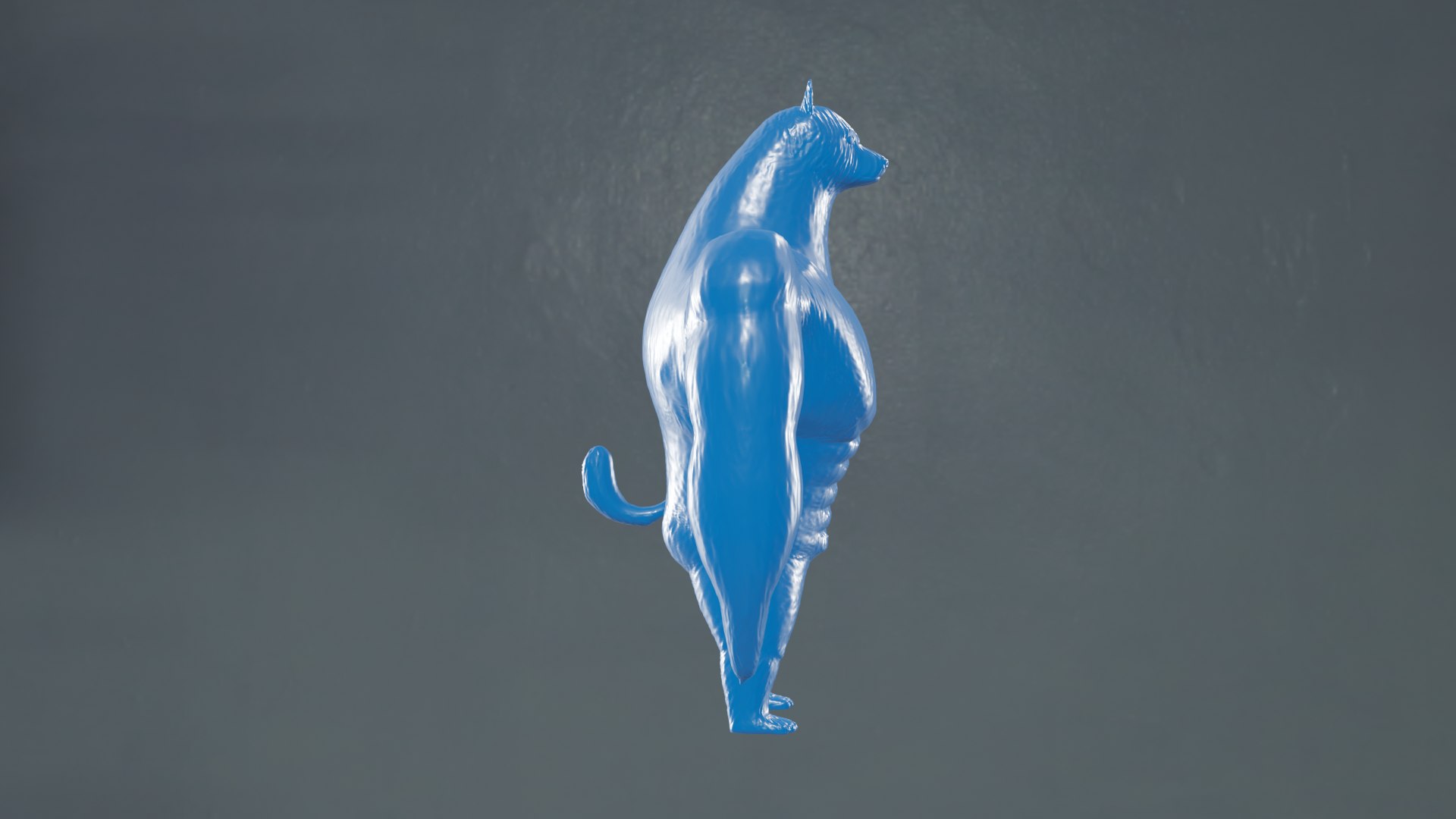 3D meme stereolithography https://p.turbosquid.com/ts-thumb/NC/aGEFf1/ibQuhuJc/image8/png/1599339927/1920x1080/fit_q87/a867c9cda649ea84e62a825919223ccdea6d5bce/image8.jpg