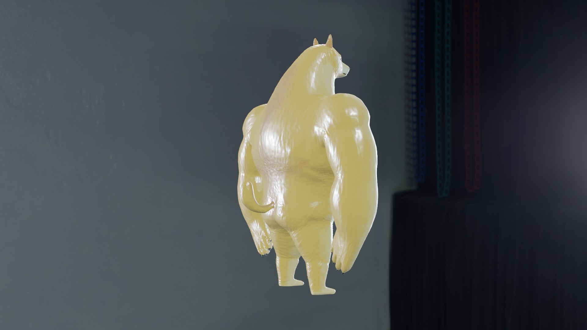 3D meme stereolithography https://p.turbosquid.com/ts-thumb/NC/aGEFf1/woID2gnL/image5/png/1599339906/1920x1080/fit_q87/033c2e0c59239d728f5df998130d25ea94bc7796/image5.jpg