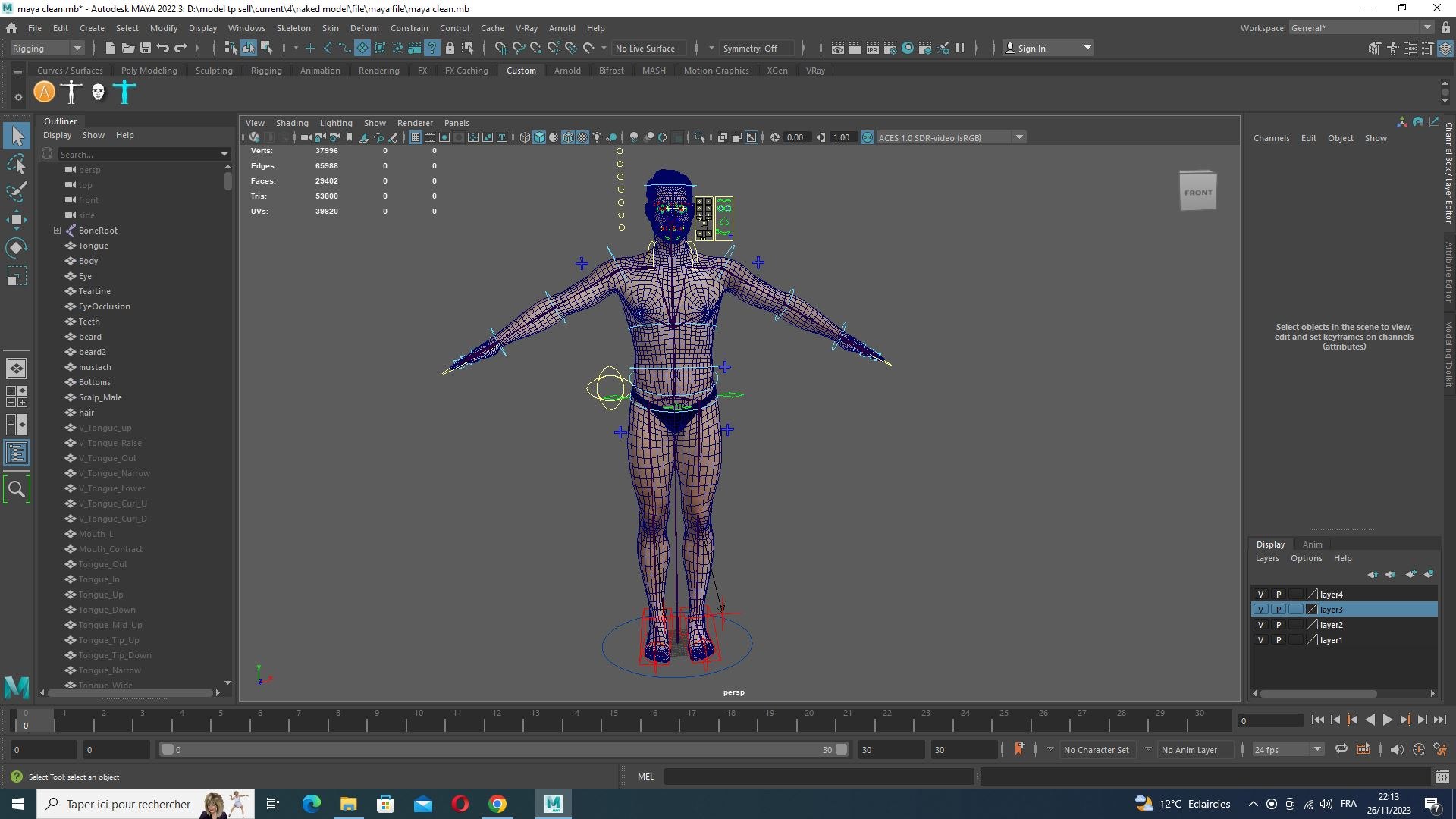 Spectral Infiltrator - Kiven s steath Ensemble In Nightfall Blue 3D model https://p.turbosquid.com/ts-thumb/NC/b7V2zy/0p/m4/jpg/1701350663/1920x1080/fit_q87/28a8e5746893e99b529e1b4d91a001a15054901d/m4.jpg
