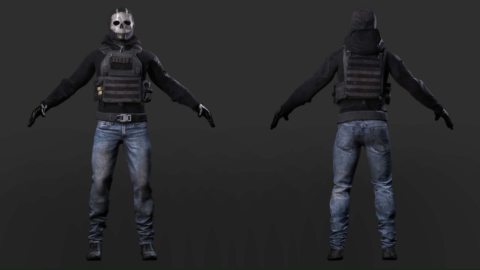 Spectral Infiltrator - Kiven s steath Ensemble In Nightfall Blue 3D model https://p.turbosquid.com/ts-thumb/NC/b7V2zy/6d/5/jpg/1701350155/1920x1080/fit_q87/05e64d7c57e692e46e0fd3cbfc641995b3ed3ce9/5.jpg