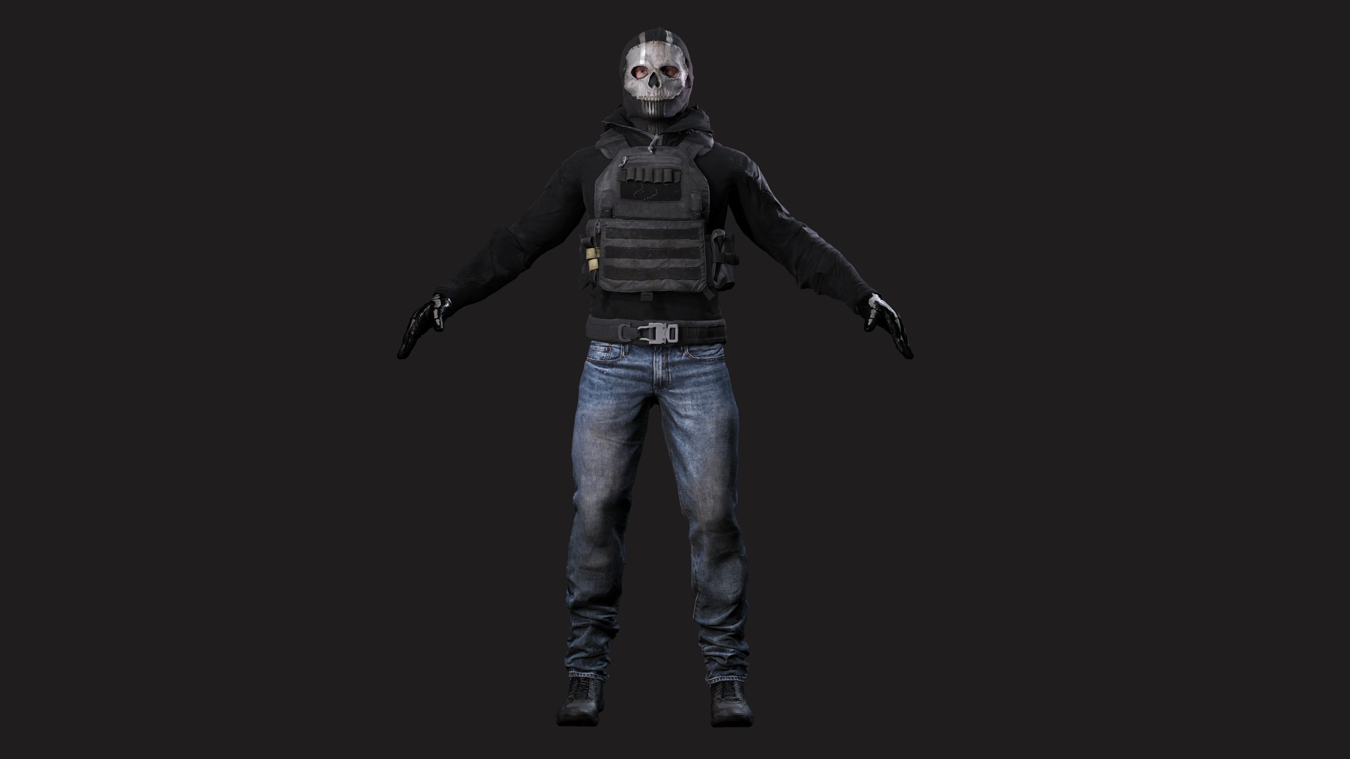 Spectral Infiltrator - Kiven s steath Ensemble In Nightfall Blue 3D model https://p.turbosquid.com/ts-thumb/NC/b7V2zy/Ci/a/jpg/1701354154/1920x1080/turn_fit_q99/40db0a03300a4e2310e6e690fb460d4f3ee63903/a-1.jpg