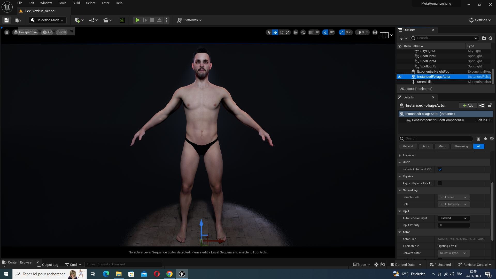 Spectral Infiltrator - Kiven s steath Ensemble In Nightfall Blue 3D model https://p.turbosquid.com/ts-thumb/NC/b7V2zy/Gr/u7/jpg/1701350729/1920x1080/fit_q87/be4d1cce2ca61813ce8308957e24392255b667ba/u7.jpg