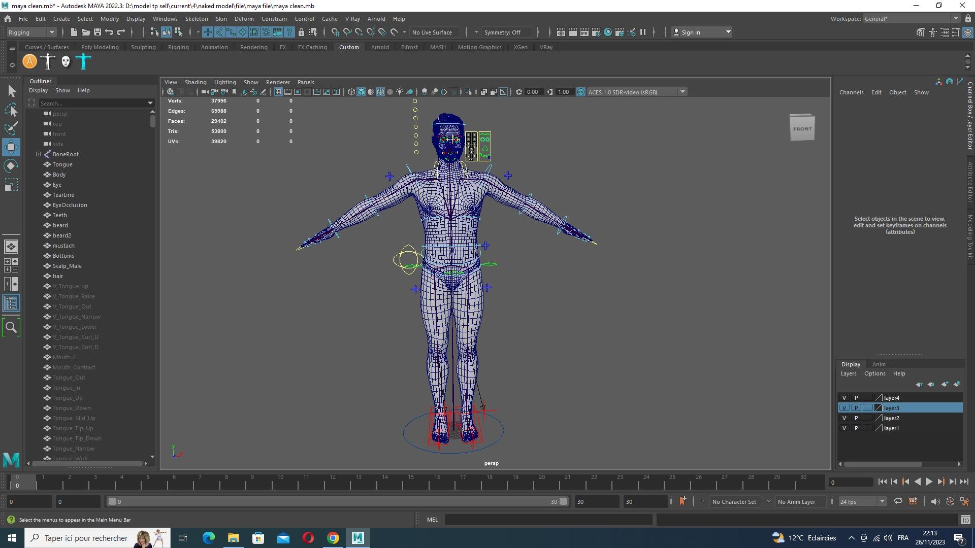 Spectral Infiltrator - Kiven s steath Ensemble In Nightfall Blue 3D model https://p.turbosquid.com/ts-thumb/NC/b7V2zy/HZ/m5/jpg/1701350675/1920x1080/fit_q87/59102ba5a757700b83f7334f55c9a1c07086255c/m5.jpg