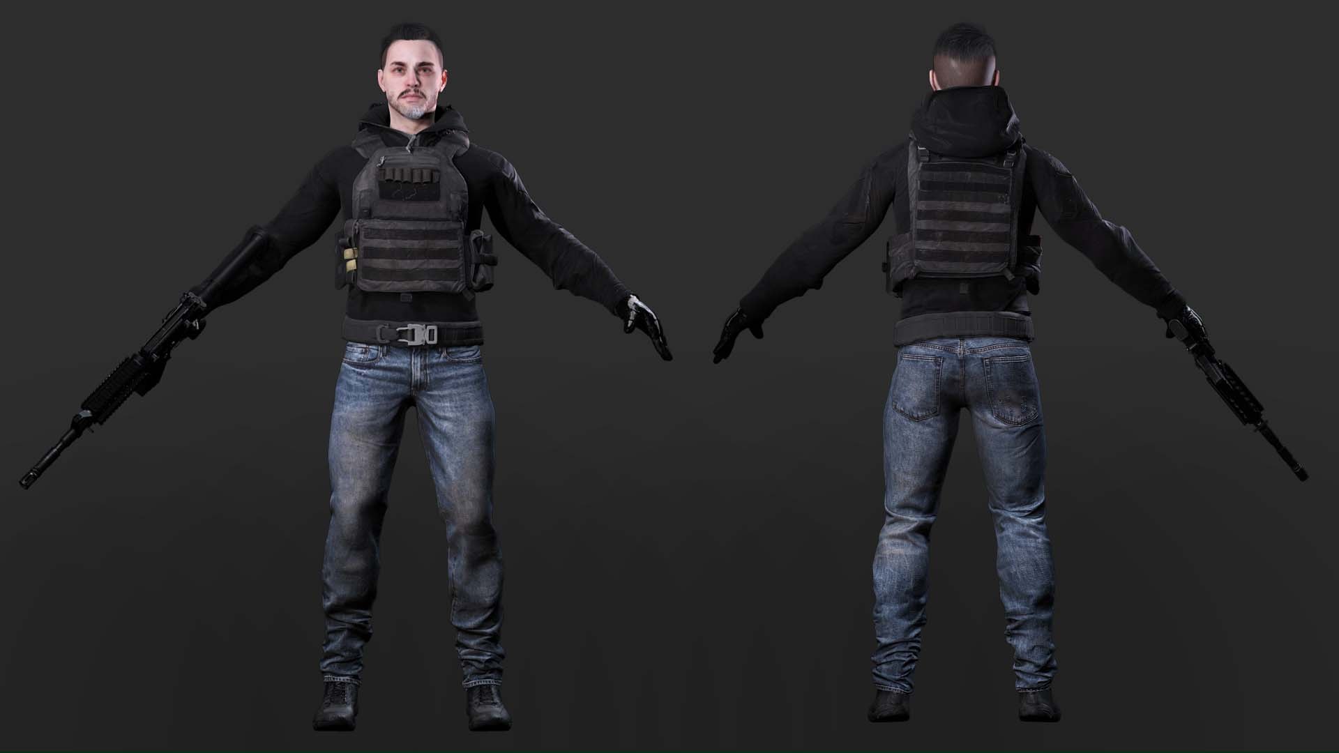 Spectral Infiltrator - Kiven s steath Ensemble In Nightfall Blue 3D model https://p.turbosquid.com/ts-thumb/NC/b7V2zy/IP/4/jpg/1701350157/1920x1080/fit_q87/758187e26ee4e208ff934f2fcc86ceaf4907f567/4.jpg