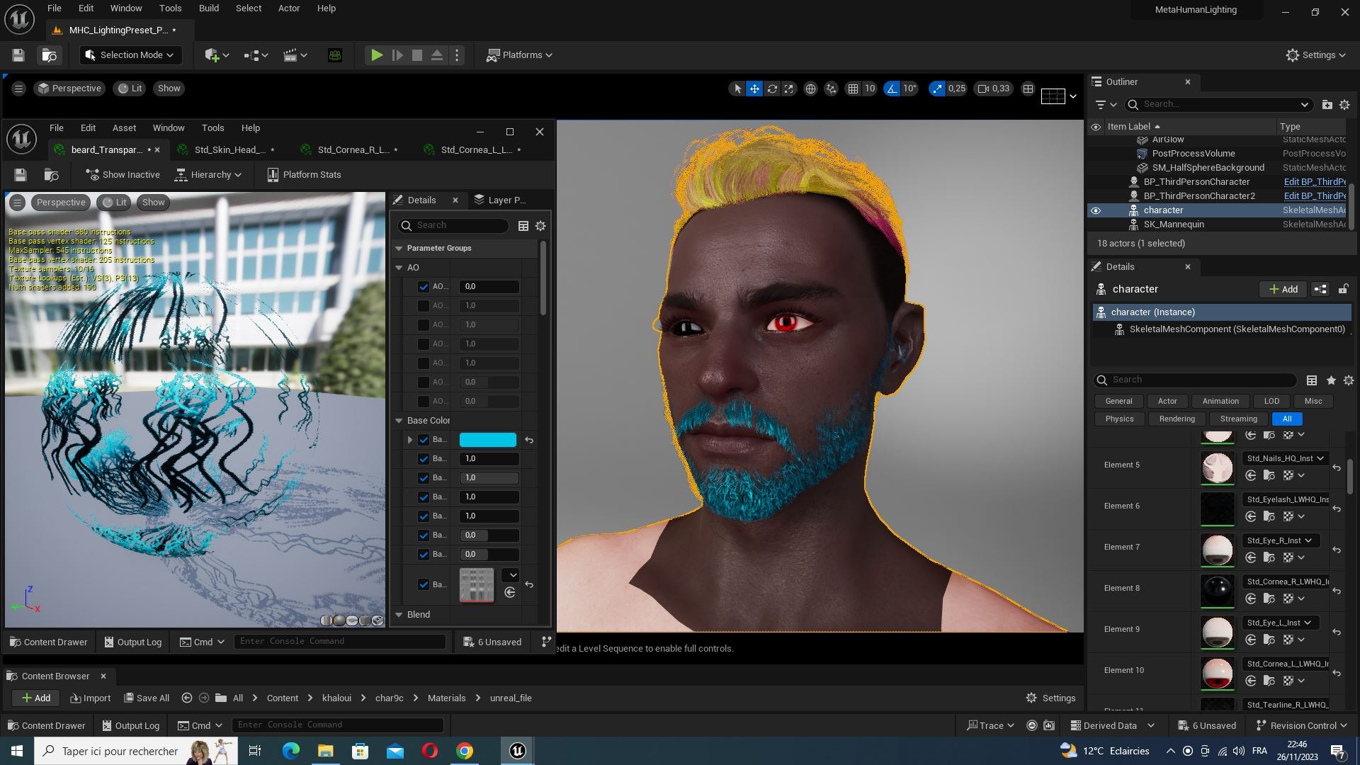 Spectral Infiltrator - Kiven s steath Ensemble In Nightfall Blue 3D model https://p.turbosquid.com/ts-thumb/NC/b7V2zy/Ml/u6/jpg/1701350741/1920x1080/fit_q87/235b00cb2c7000600964d927f1c1823a5385fcf3/u6.jpg