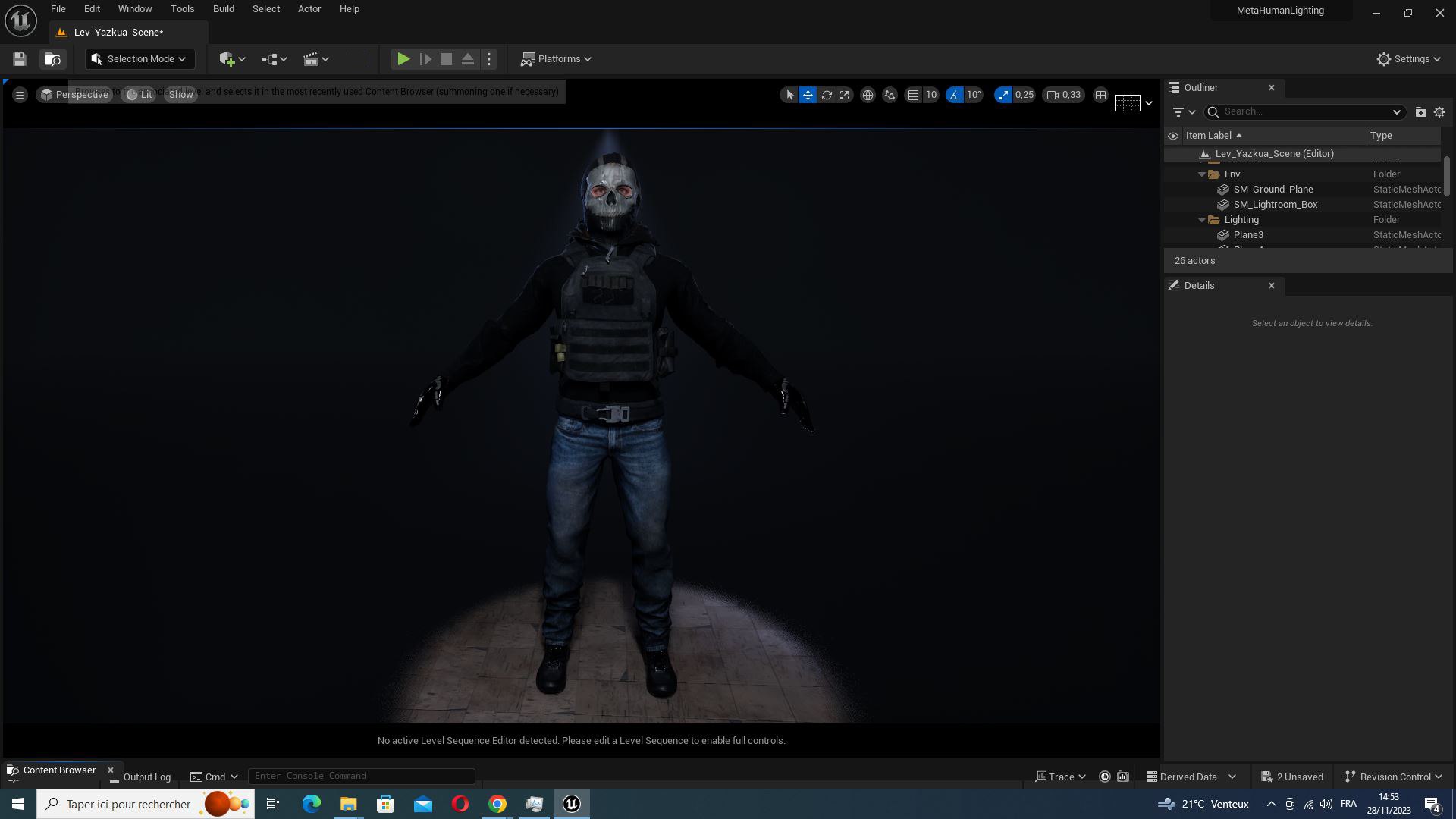 Spectral Infiltrator - Kiven s steath Ensemble In Nightfall Blue 3D model https://p.turbosquid.com/ts-thumb/NC/b7V2zy/Np/u1/jpg/1701350771/1920x1080/fit_q87/b9fa546404ce130e8681445532792cc3c241e487/u1.jpg