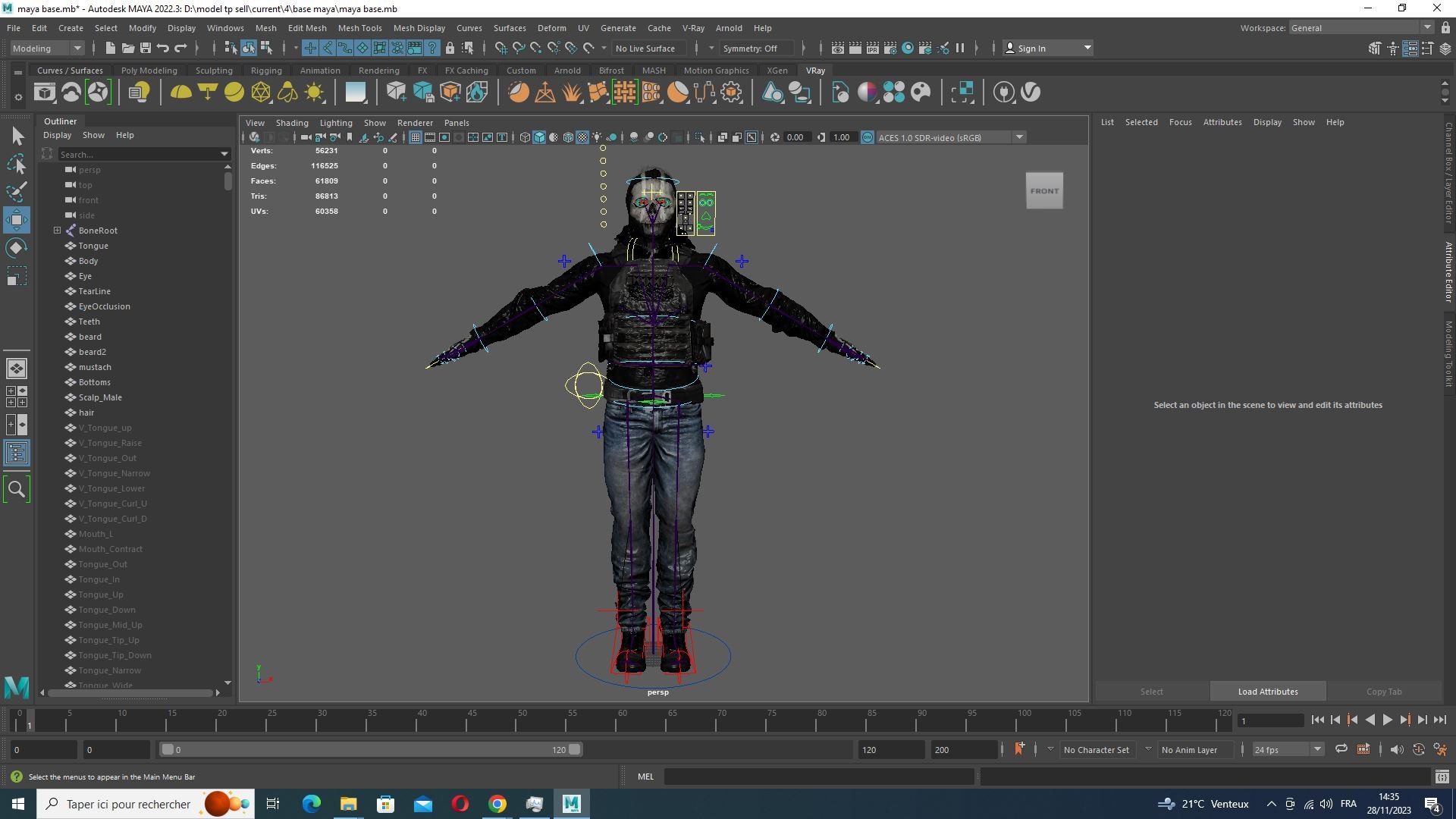 Spectral Infiltrator - Kiven s steath Ensemble In Nightfall Blue 3D model https://p.turbosquid.com/ts-thumb/NC/b7V2zy/VF/m2/jpg/1701350643/1920x1080/fit_q87/e07a042e0d428735162861e8cadeb4c44b88bf71/m2.jpg