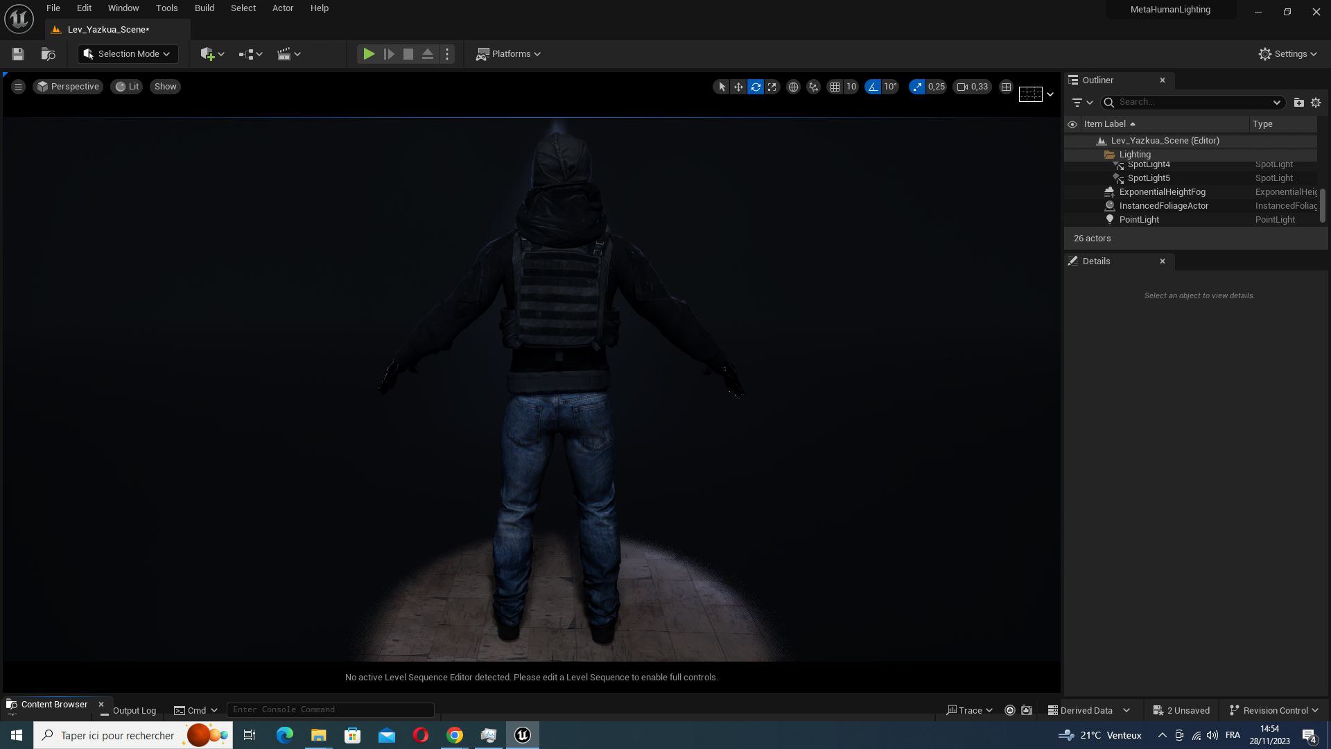 Spectral Infiltrator - Kiven s steath Ensemble In Nightfall Blue 3D model https://p.turbosquid.com/ts-thumb/NC/b7V2zy/W7/u2/jpg/1701350798/1920x1080/fit_q87/89c6bb76c2cbf877e8608e16223ad718f88f13df/u2.jpg