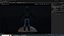 Spectral Infiltrator – Steath Ensemble Kivena w kolorze Nightfall Blue
