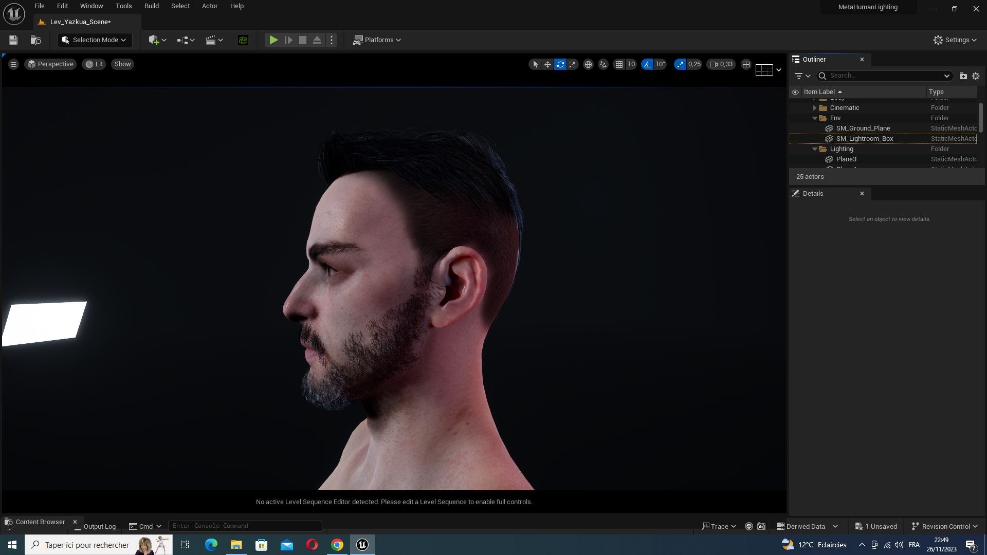 Spectral Infiltrator - Kiven s steath Ensemble In Nightfall Blue 3D model https://p.turbosquid.com/ts-thumb/NC/b7V2zy/Y5/u10/jpg/1701350668/1920x1080/fit_q87/e549f83f98bf66b613b456e518d9de23bfa237f3/u10.jpg