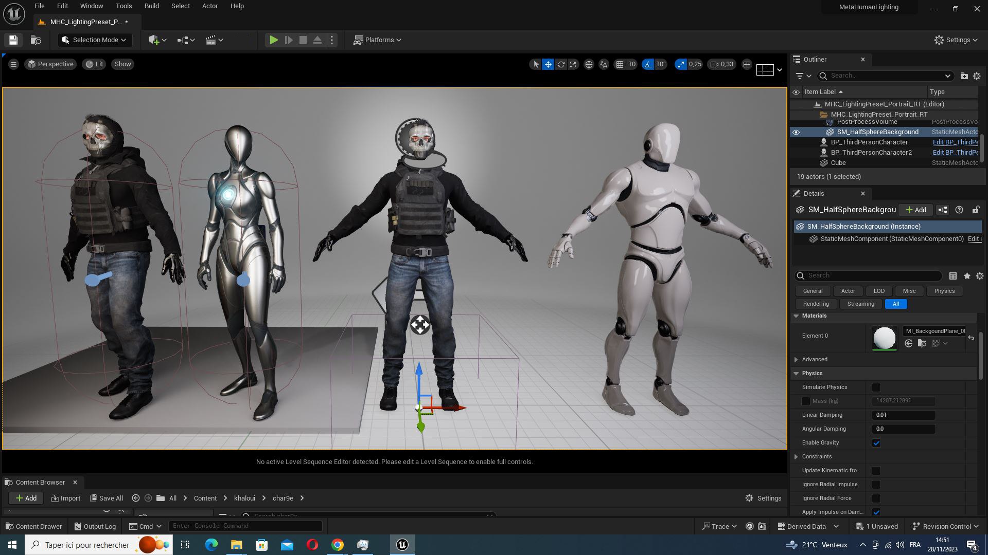 Spectral Infiltrator - Kiven s steath Ensemble In Nightfall Blue 3D model https://p.turbosquid.com/ts-thumb/NC/b7V2zy/ZQ/u/jpg/1701350771/1920x1080/fit_q87/5e6155dd8ded5d56c74e6e08dfc3ff11cdee8461/u.jpg