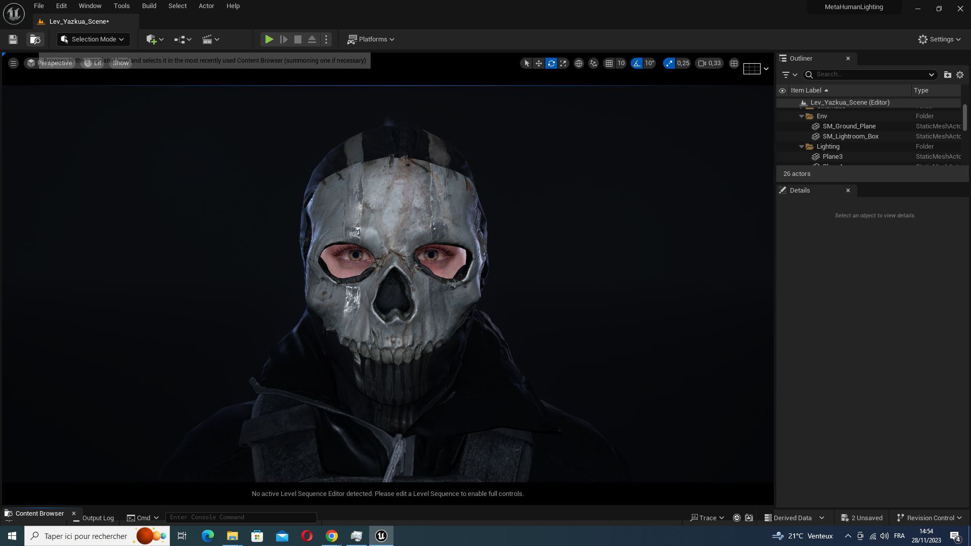 Spectral Infiltrator - Kiven s steath Ensemble In Nightfall Blue 3D model https://p.turbosquid.com/ts-thumb/NC/b7V2zy/iC/u3/jpg/1701350808/1920x1080/fit_q87/06dd1eff6d6cb276dd1045757642fe94fccdda43/u3.jpg