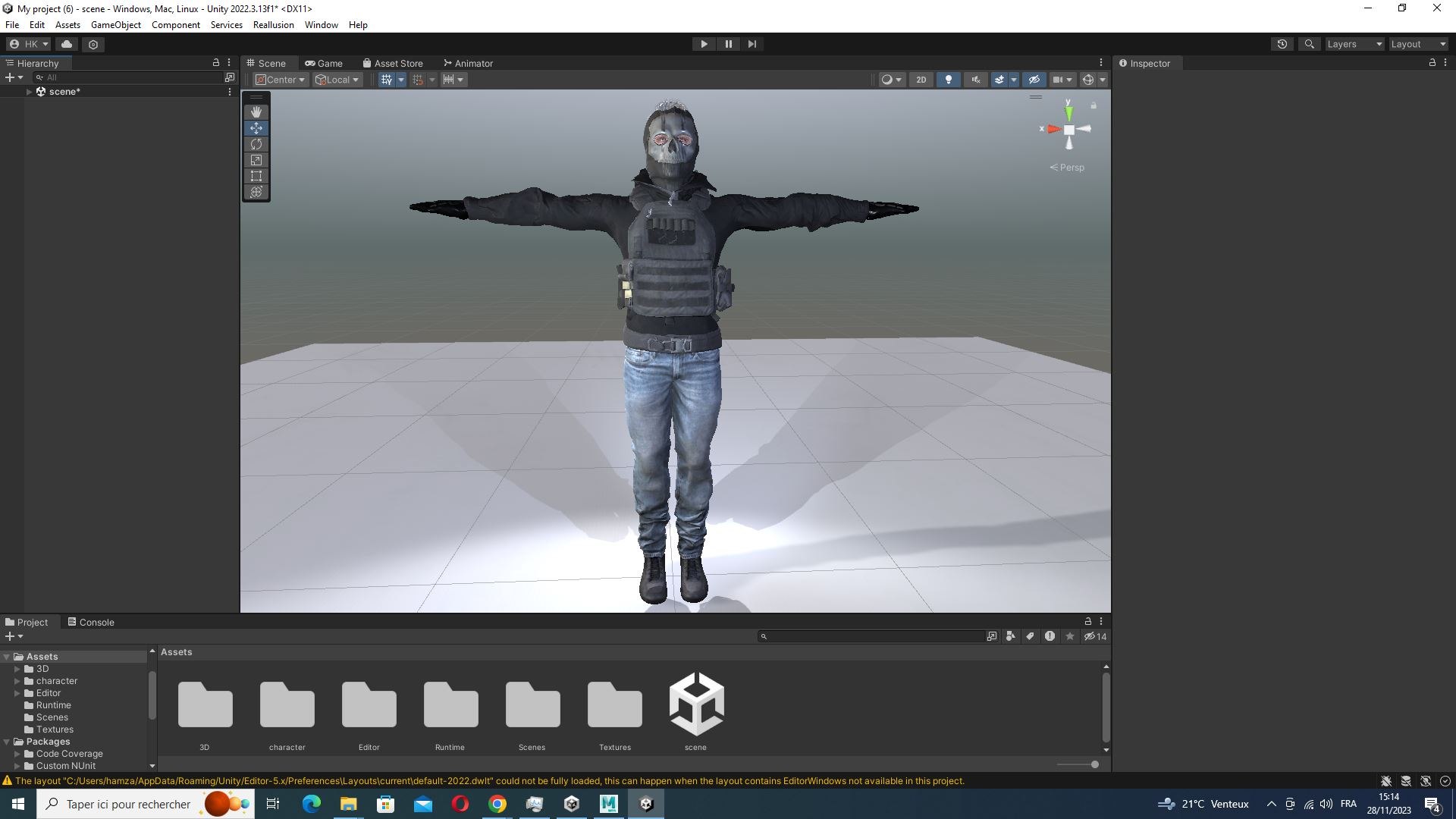 Spectral Infiltrator - Kiven s steath Ensemble In Nightfall Blue 3D model https://p.turbosquid.com/ts-thumb/NC/b7V2zy/nn/ut/jpg/1701350835/1920x1080/fit_q87/3a27003d2261da9110492862ea54914cc6753101/ut.jpg