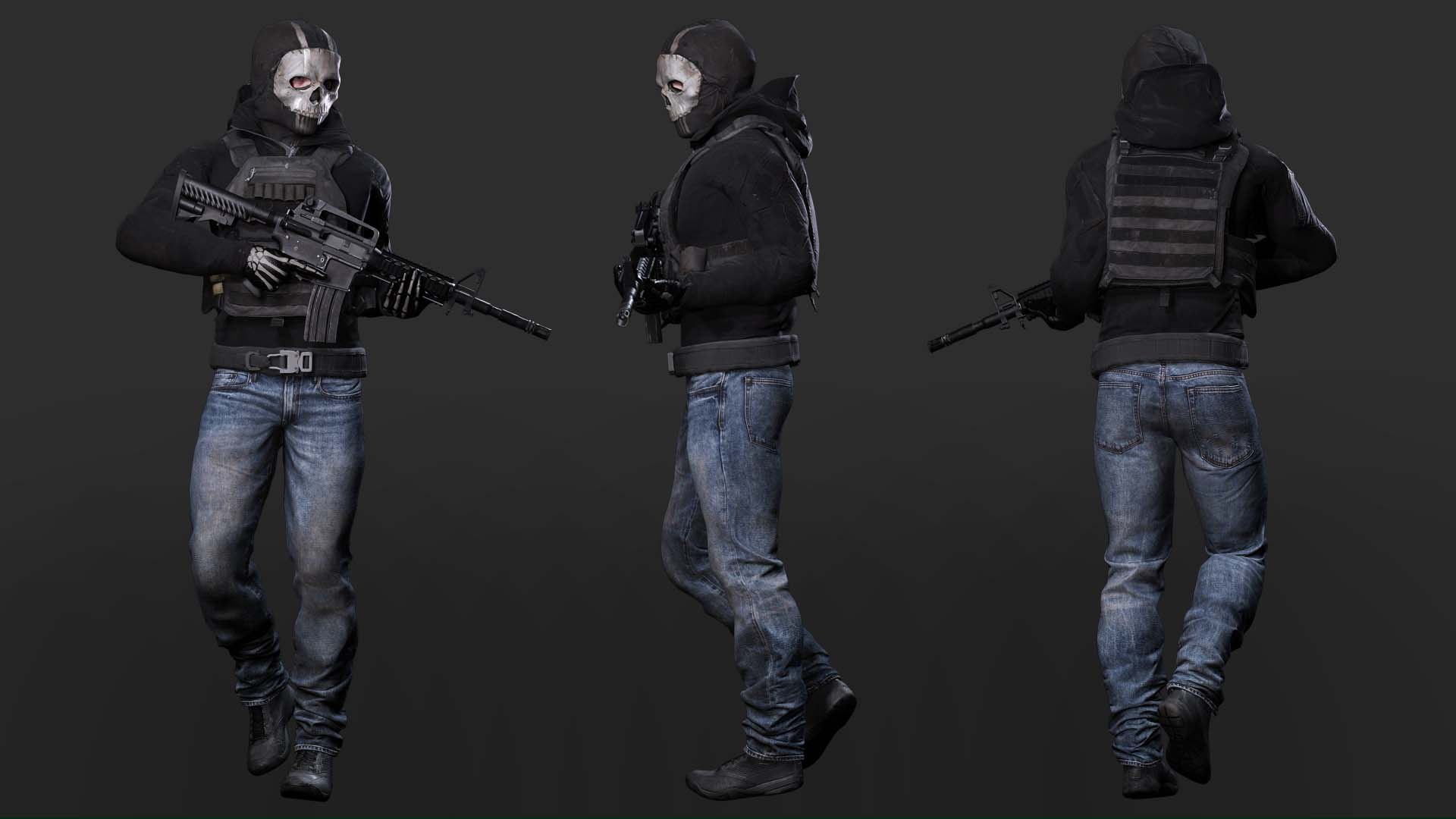 Spectral Infiltrator - Kiven s steath Ensemble In Nightfall Blue 3D model https://p.turbosquid.com/ts-thumb/NC/b7V2zy/p2/2/jpg/1701350172/1920x1080/fit_q87/68db98de61bf12b3a42fb867818c33aa15826e65/2.jpg