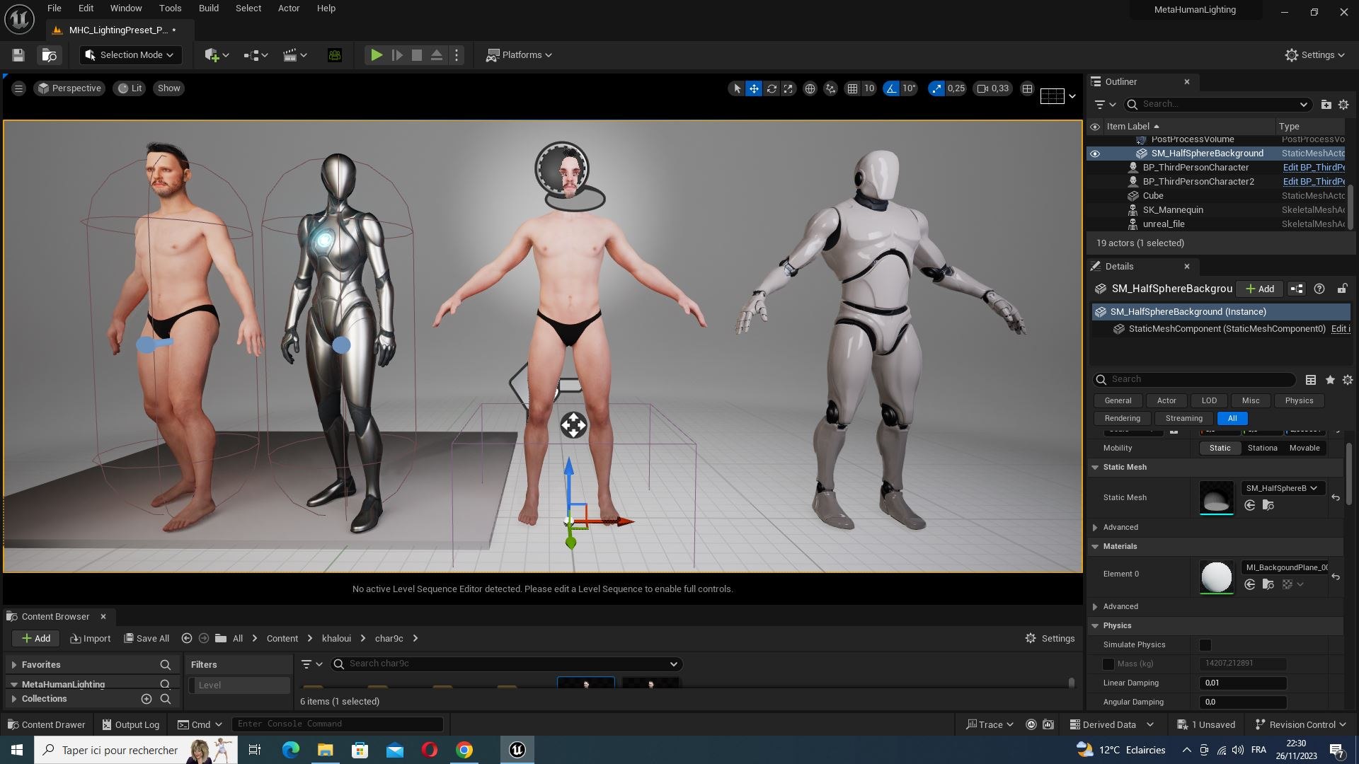 Spectral Infiltrator - Kiven s steath Ensemble In Nightfall Blue 3D model https://p.turbosquid.com/ts-thumb/NC/b7V2zy/rR/u5/jpg/1701350734/1920x1080/fit_q87/855476f65d2ba842a8d93ec3a080ccdf2df3db1b/u5.jpg