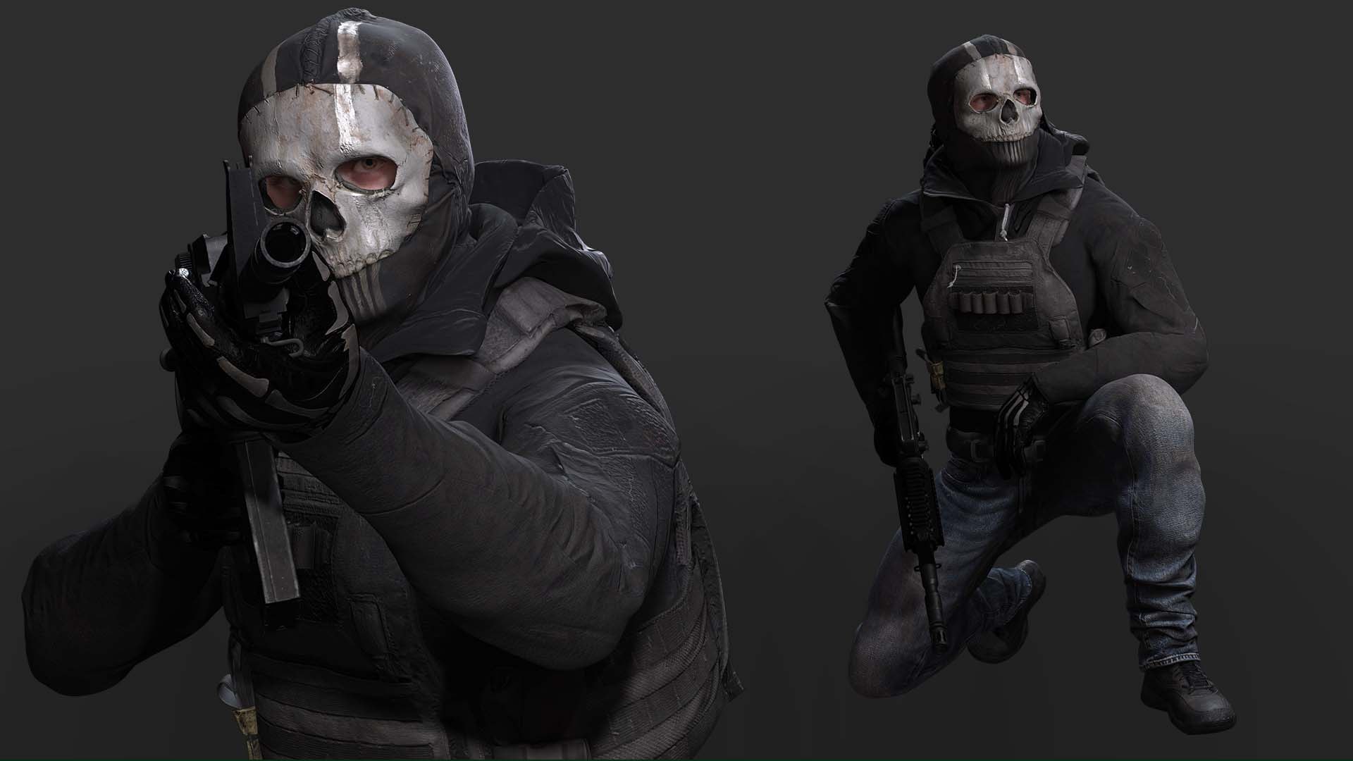 Spectral Infiltrator - Kiven s steath Ensemble In Nightfall Blue 3D model https://p.turbosquid.com/ts-thumb/NC/b7V2zy/tP/8/jpg/1701350165/1920x1080/fit_q87/ce7d6a9bd7fa18947dd6f2c8435c94b8aabbec3f/8.jpg