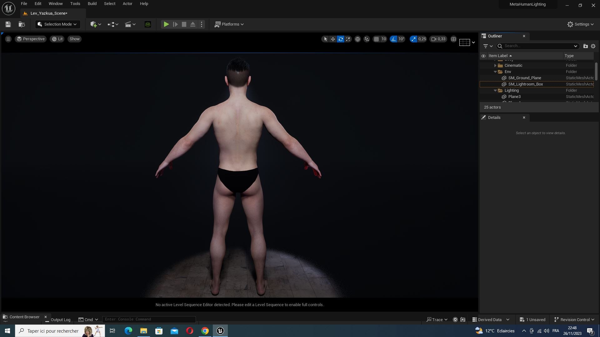Spectral Infiltrator - Kiven s steath Ensemble In Nightfall Blue 3D model https://p.turbosquid.com/ts-thumb/NC/b7V2zy/uu/u8/jpg/1701350734/1920x1080/fit_q87/0c7550843667a02b9d897b2e611cc21d023ce1c6/u8.jpg