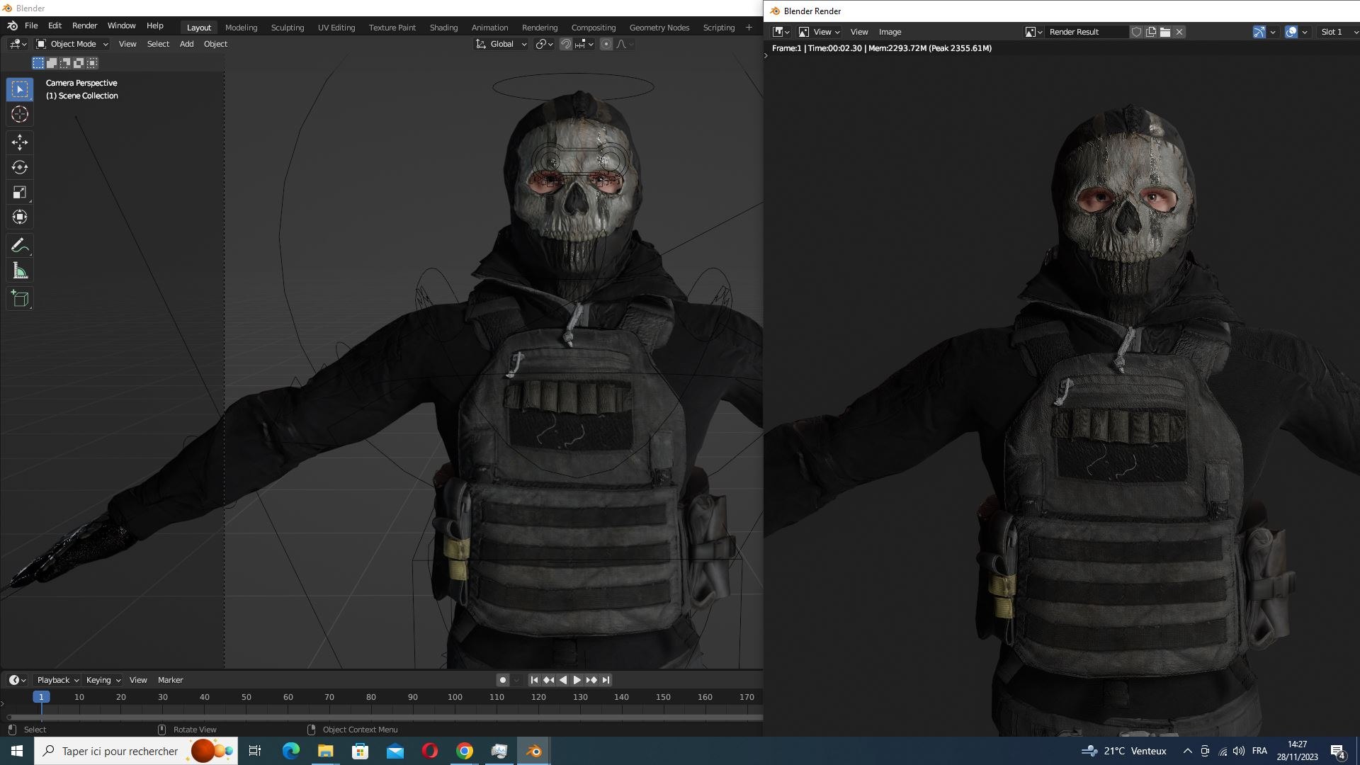 Spectral Infiltrator - Kiven s steath Ensemble In Nightfall Blue 3D model https://p.turbosquid.com/ts-thumb/NC/b7V2zy/wx/b3/jpg/1701350596/1920x1080/fit_q87/4d66d23b3a1626640be71725100ec759ccc2807f/b3.jpg
