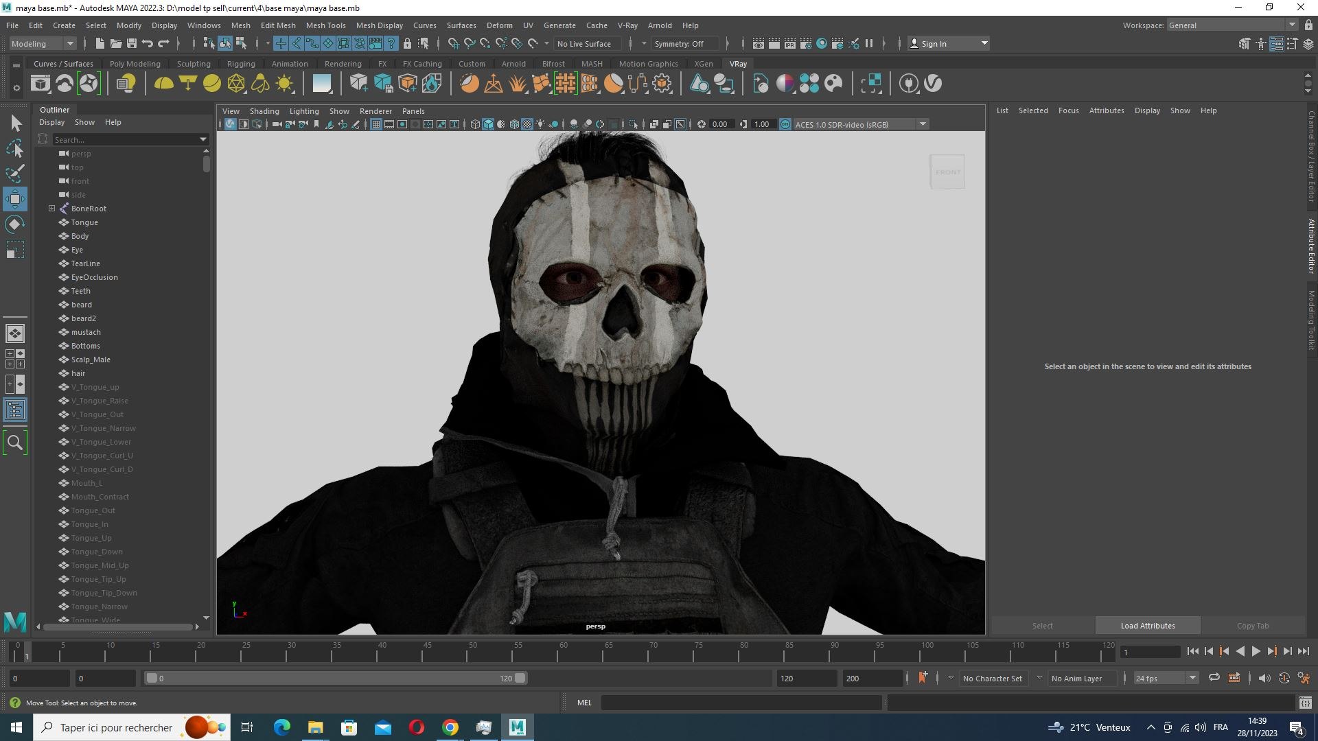 Spectral Infiltrator - Kiven s steath Ensemble In Nightfall Blue 3D model https://p.turbosquid.com/ts-thumb/NC/b7V2zy/zo/m/jpg/1701350626/1920x1080/fit_q87/193e77d07abe420d772a1611148ddda95c32d31b/m.jpg