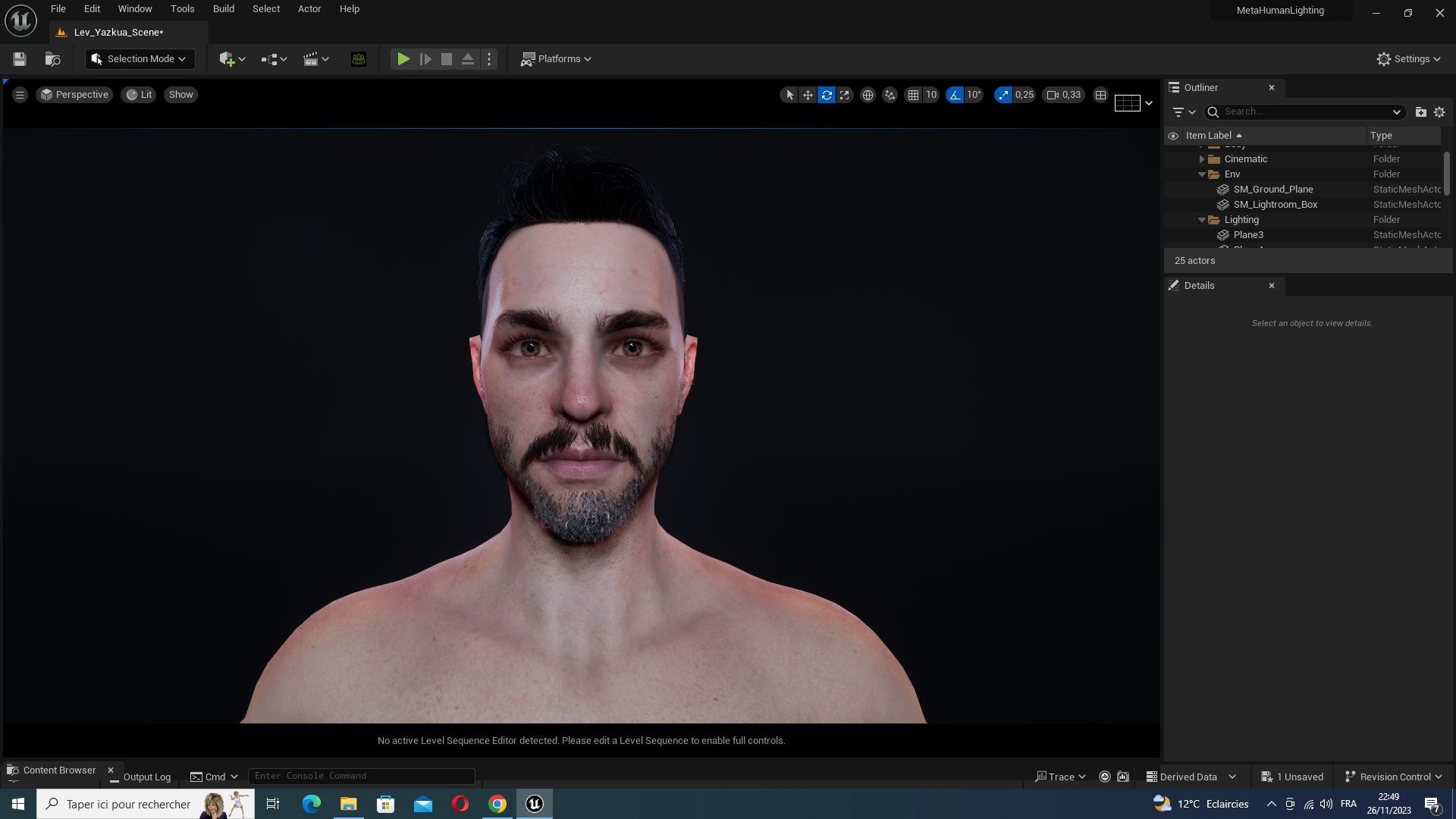 Spectral Infiltrator - Kiven s steath Ensemble In Nightfall Blue 3D model https://p.turbosquid.com/ts-thumb/NC/b7V2zy/zz/u9/jpg/1701350739/1920x1080/fit_q87/63fc7405f5214d24fee78380ba9ec5c9cf8e087c/u9.jpg
