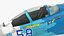 Ukrainische Luftwaffe Sukhoi Su-27 Flanker Old