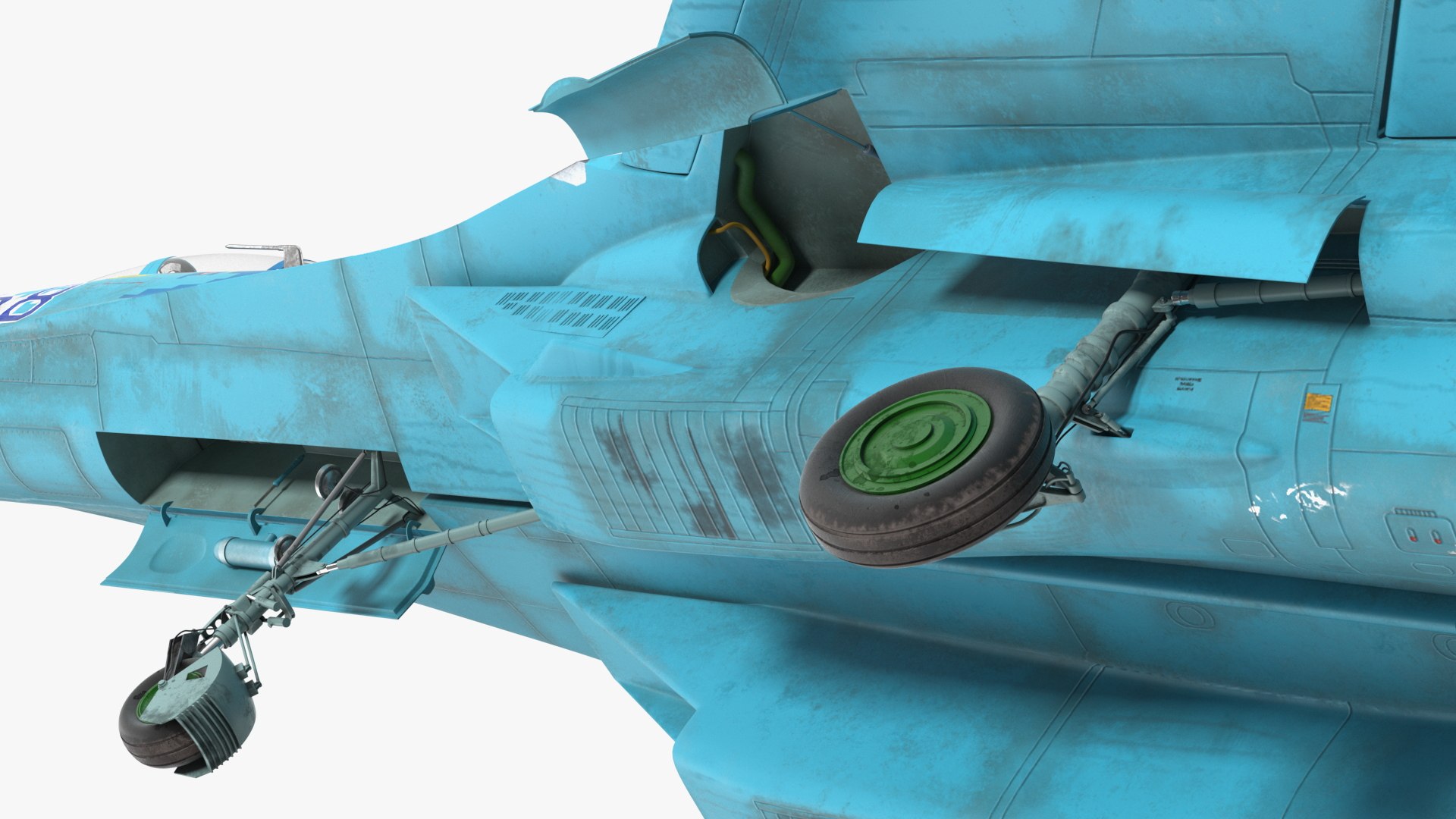 3D Ukrainian Air Force Sukhoi Su-27 Flanker Old https://p.turbosquid.com/ts-thumb/NC/cRrAks/d1/ukrainianairforcesukhoisu27flankerold3dmodel014/jpg/1666725563/1920x1080/fit_q87/e4a88ccec986432ed0fefcb5dcc7de36fab49968/ukrainianairforcesukhoisu27flankerold3dmodel014.jpg