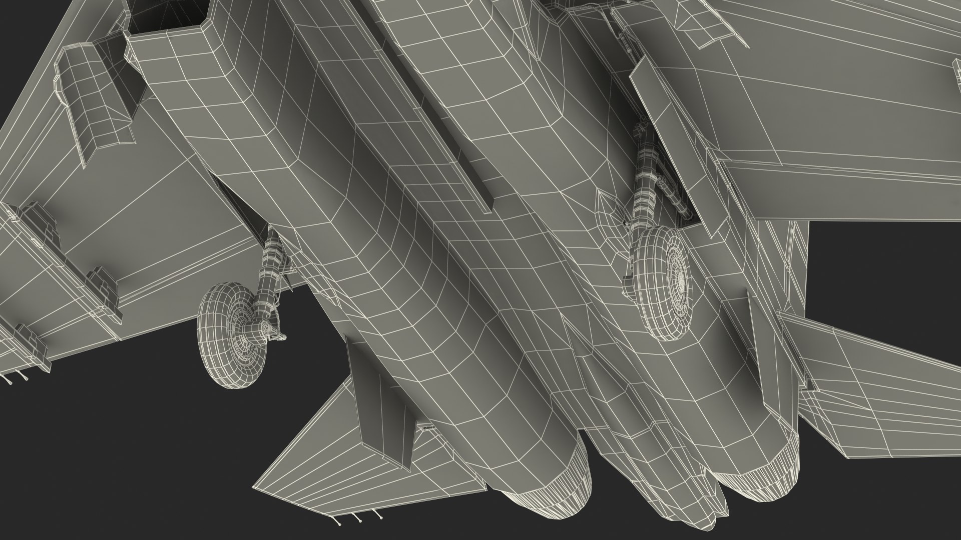 3D Ukrainian Air Force Sukhoi Su-27 Flanker Old https://p.turbosquid.com/ts-thumb/NC/cRrAks/fF/ukrainianairforcesukhoisu27flankerold3dmodel034/jpg/1666725638/1920x1080/fit_q87/a95d99bbe63b1354c43455185892b7a4db7de5a4/ukrainianairforcesukhoisu27flankerold3dmodel034.jpg