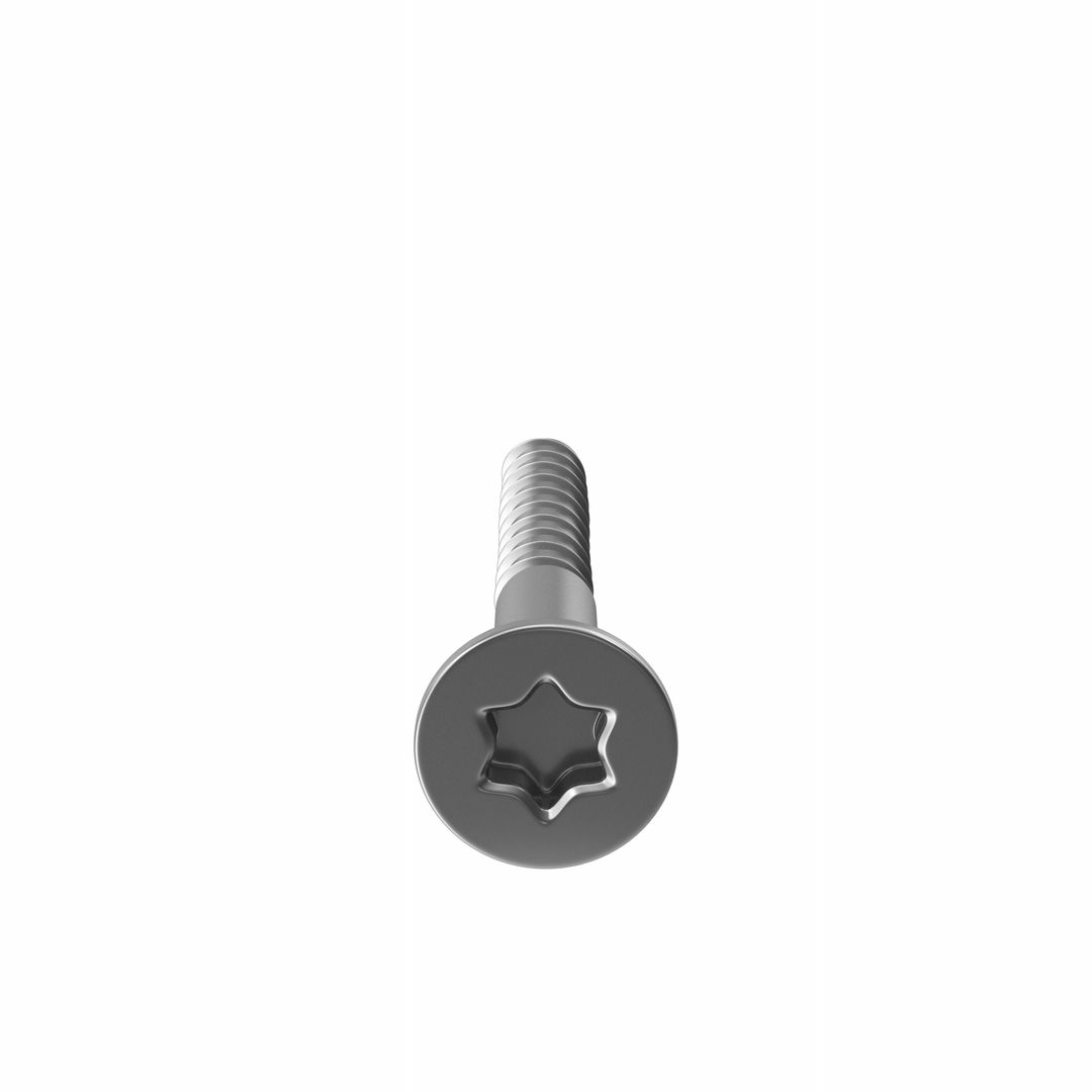 3d-model-star-head-screw-turbosquid-1972751