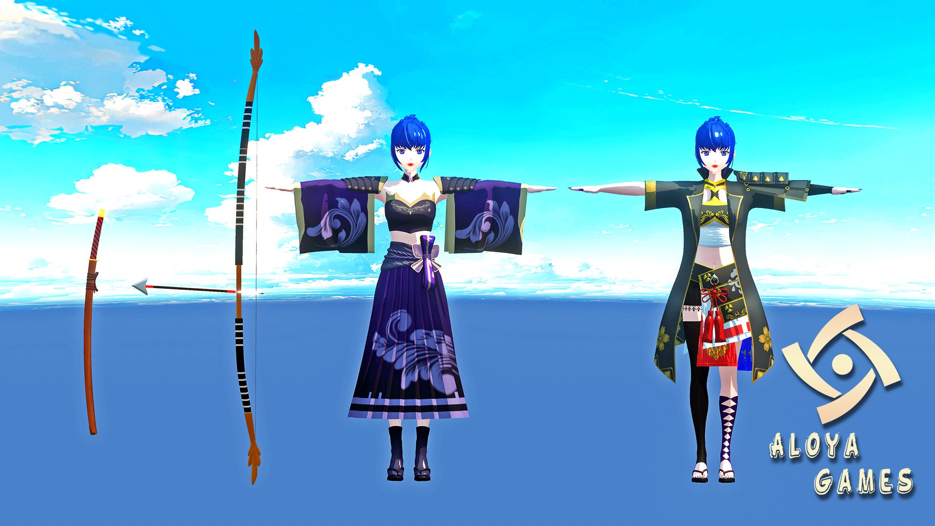 3D Female Samurai Character - Anime character https://p.turbosquid.com/ts-thumb/NC/dGtRXw/GA/r3/png/1706179827/1920x1080/fit_q87/aefc92175391fb25dc05ef971693e5e6732f6fea/r3.jpg