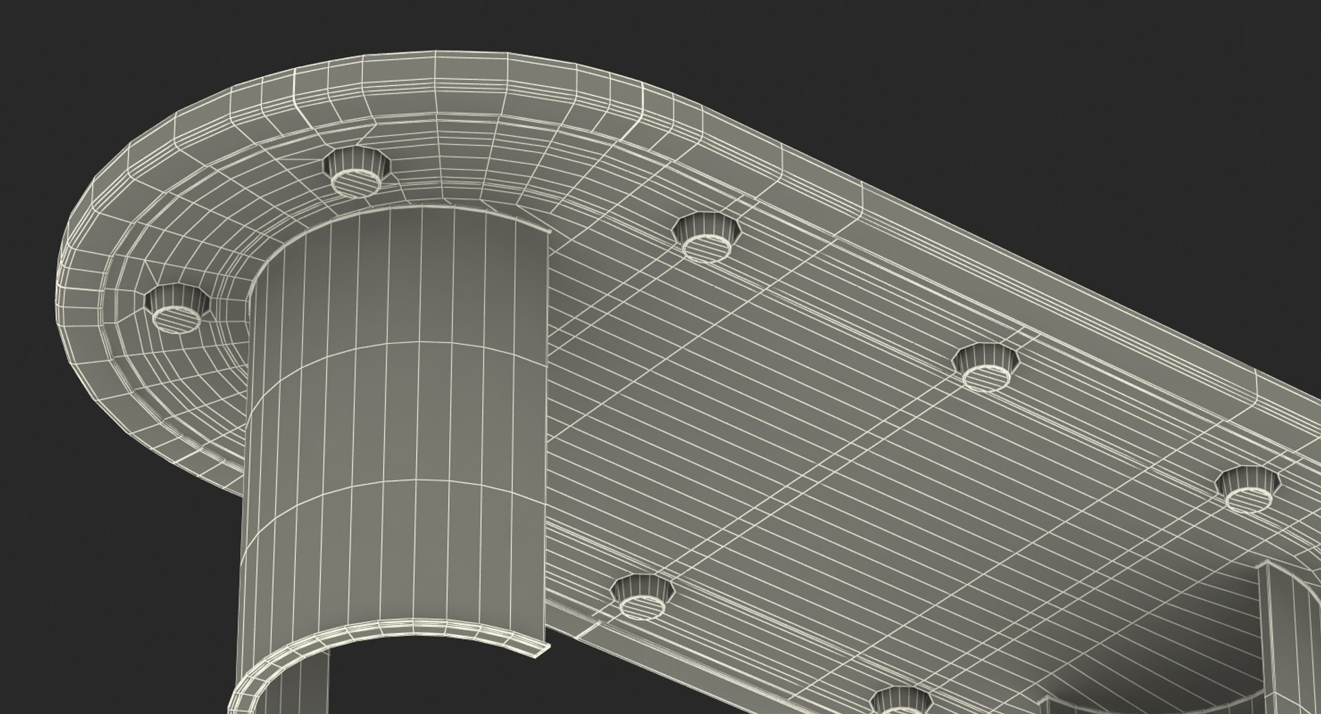 3D poker table model https://p.turbosquid.com/ts-thumb/NC/dv3u9P/5g5VKqx6/pokertablec4dmodel015/jpg/1505994400/1920x1080/fit_q87/c5d880ef3328d1e3a360a84de549af2af78fd705/pokertablec4dmodel015.jpg