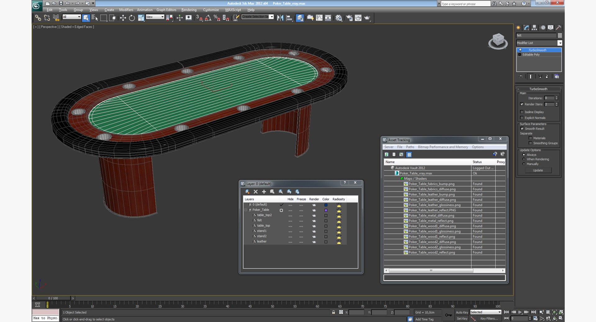 3D poker table model https://p.turbosquid.com/ts-thumb/NC/dv3u9P/769oI2uJ/pokertablec4dmodel010/jpg/1505994400/1920x1080/fit_q87/94e6d66ea5a6f4139f1fdd52700215db4fd54ad0/pokertablec4dmodel010.jpg