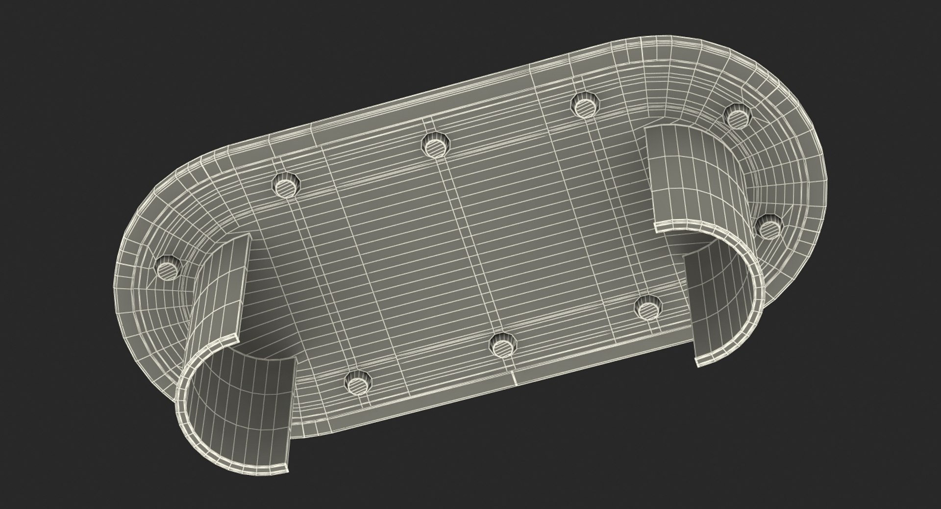 3D poker table model https://p.turbosquid.com/ts-thumb/NC/dv3u9P/CzJ5g16u/pokertablec4dmodel014/jpg/1505994400/1920x1080/fit_q87/6f6c7b943fdf717b523ff017c3aa5e1e8adda8d0/pokertablec4dmodel014.jpg