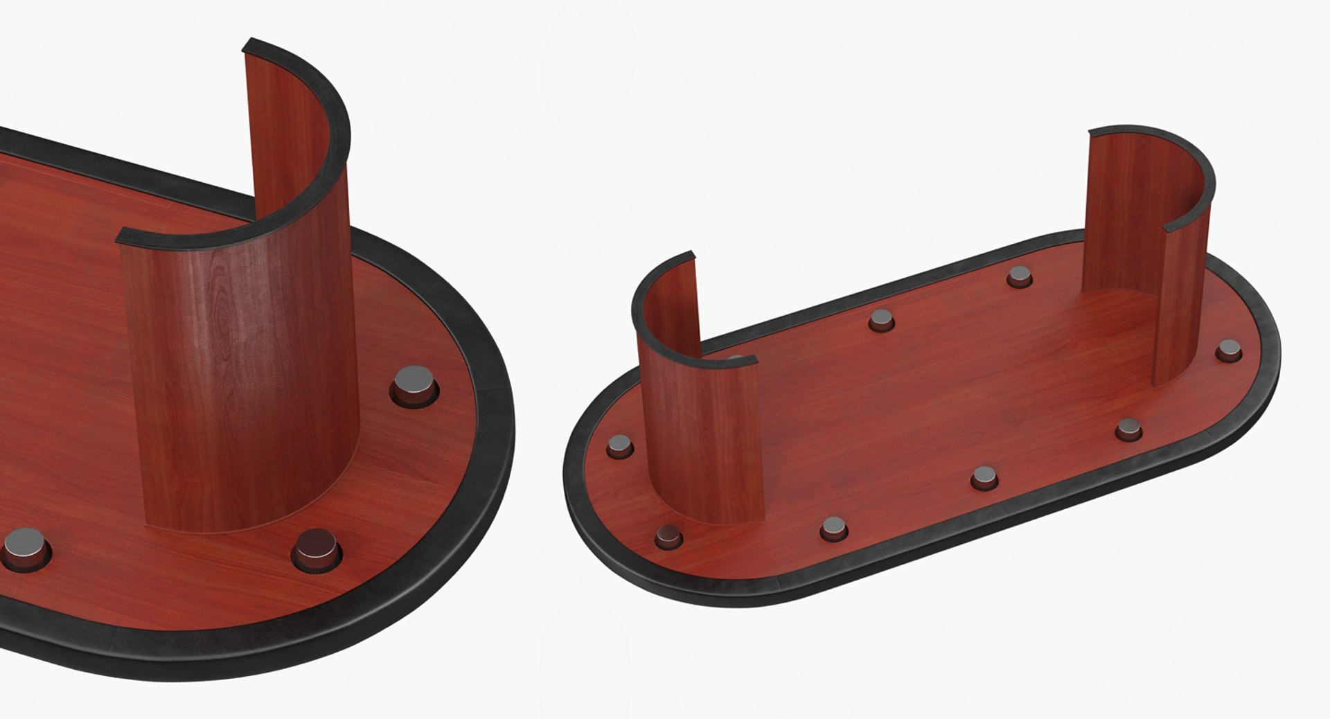 3D poker table model https://p.turbosquid.com/ts-thumb/NC/dv3u9P/GXejcv0k/pokertablec4dmodel004/jpg/1505994400/1920x1080/fit_q87/152dbacf5eb4f185f757feb8d9ad90dae67fa613/pokertablec4dmodel004.jpg