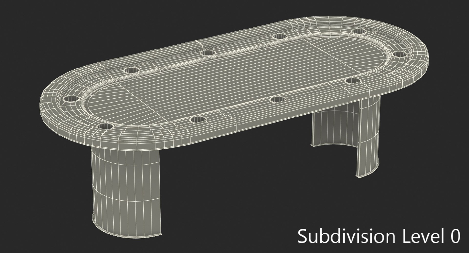 3D poker table model https://p.turbosquid.com/ts-thumb/NC/dv3u9P/NPAtPXIz/pokertablec4dmodel005/jpg/1505994400/1920x1080/fit_q87/7388281cef52271de35946044ec6fc8af1d37f9f/pokertablec4dmodel005.jpg