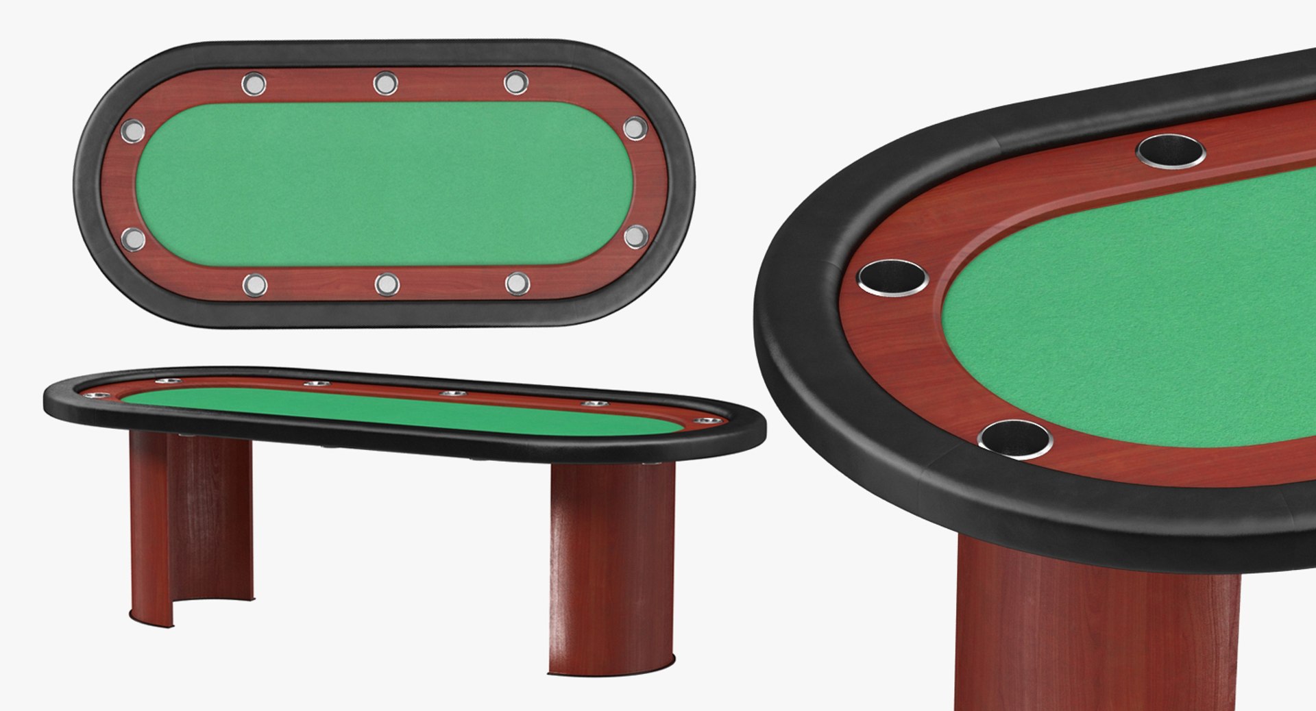 3D poker table model https://p.turbosquid.com/ts-thumb/NC/dv3u9P/fMwfCO3J/pokertablec4dmodel003/jpg/1505994400/1920x1080/fit_q87/c9230ad1f2d149a12a9f8d32cba672fc9eb8d652/pokertablec4dmodel003.jpg