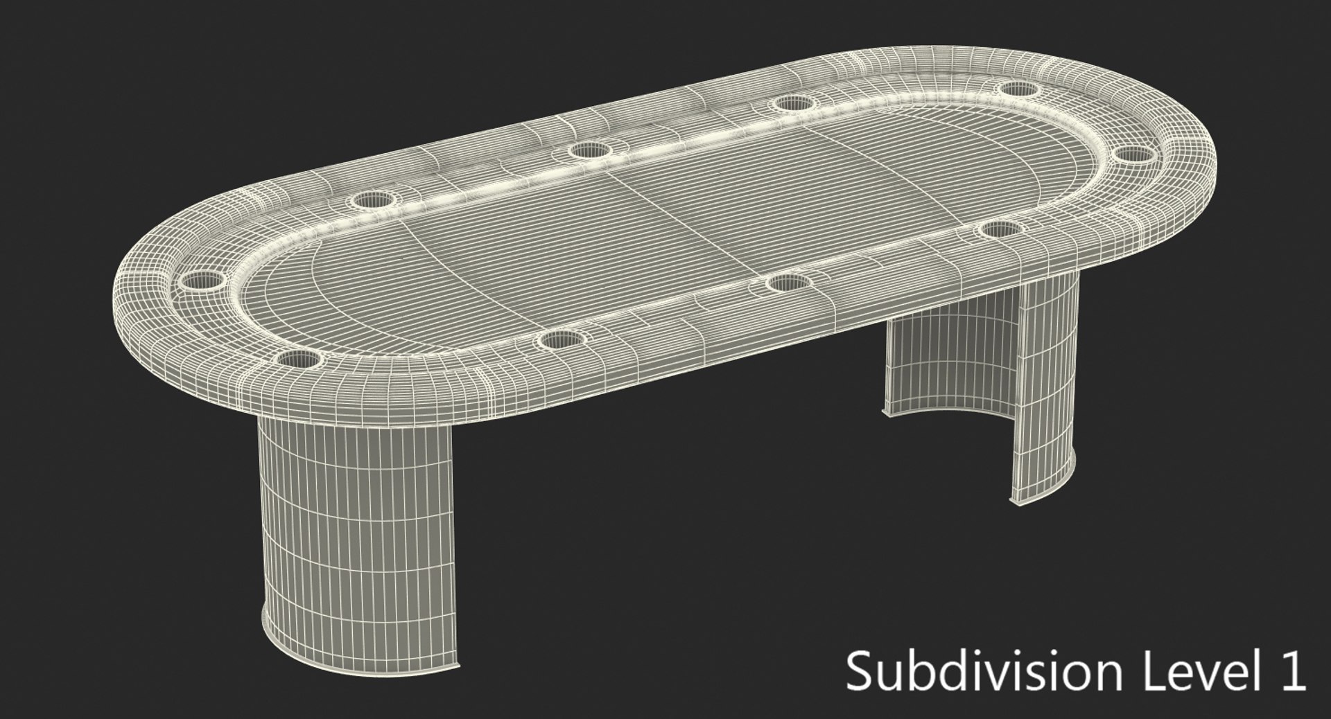 3D poker table model https://p.turbosquid.com/ts-thumb/NC/dv3u9P/ijESyJwC/pokertablec4dmodel006/jpg/1505994400/1920x1080/fit_q87/32a427e07d10587abdf42ea0d9c4c11796d1fd38/pokertablec4dmodel006.jpg