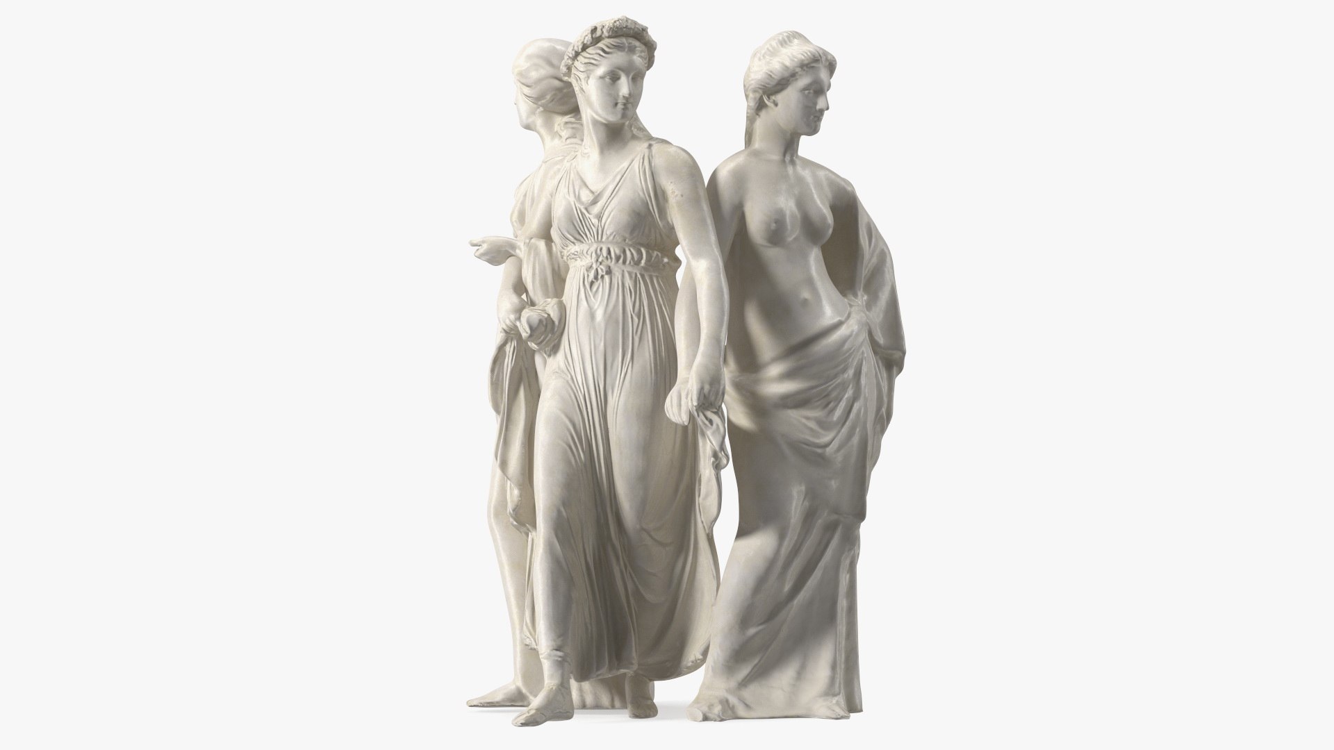 Ancient Statues Collection 2 3D model https://p.turbosquid.com/ts-thumb/NC/eVsQTS/1P/ancient_statues_collection_2_021/jpg/1741182931/1920x1080/fit_q87/4adef859768d083536c94fc375bec3f5329ec56d/ancient_statues_collection_2_021.jpg