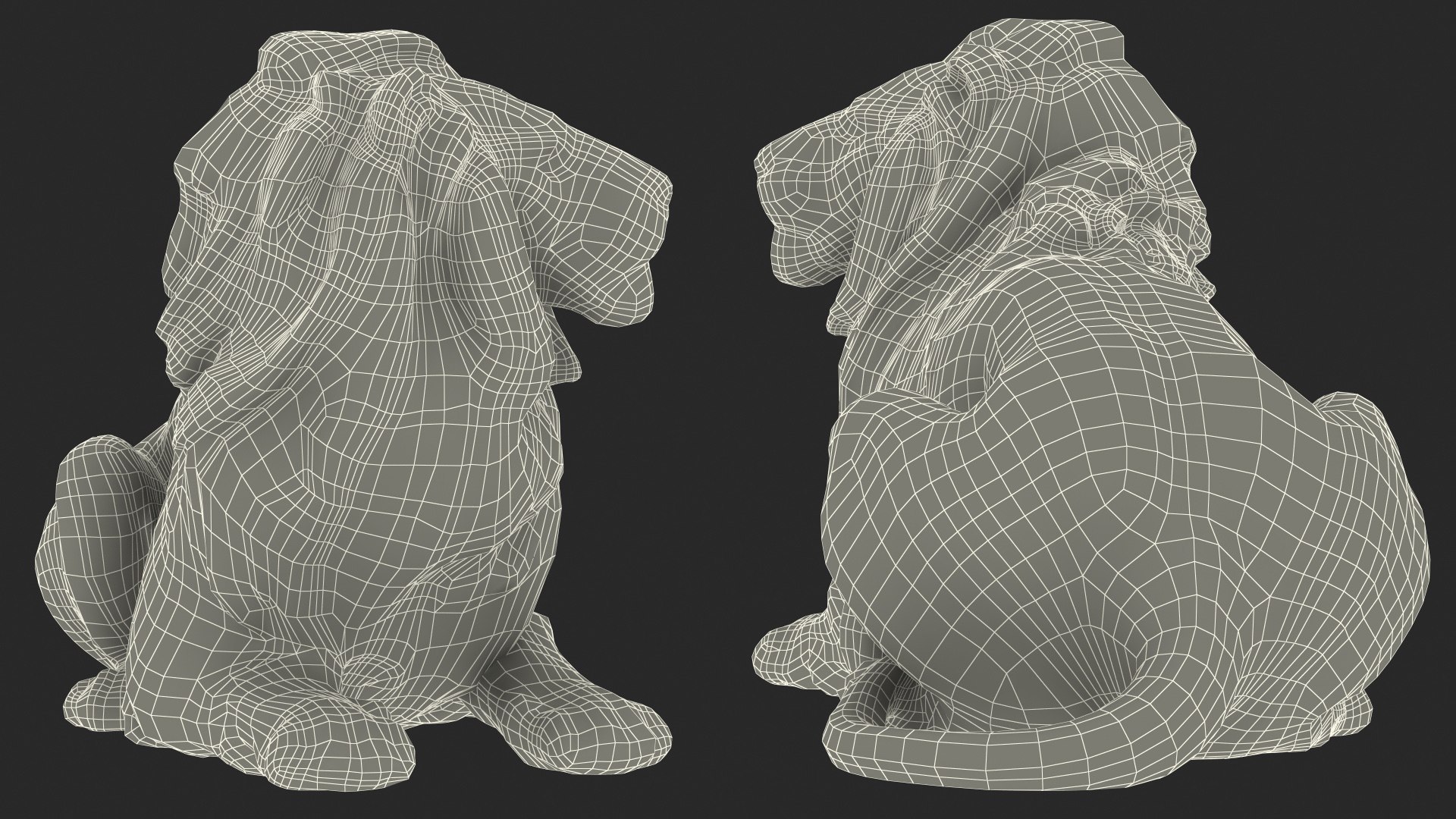 Ancient Statues Collection 2 3D model https://p.turbosquid.com/ts-thumb/NC/eVsQTS/4E/ancient_statues_collection_2_030/jpg/1741182938/1920x1080/fit_q87/8e40e4f70213ac9c1d060ebd55444c51ba6eee0f/ancient_statues_collection_2_030.jpg