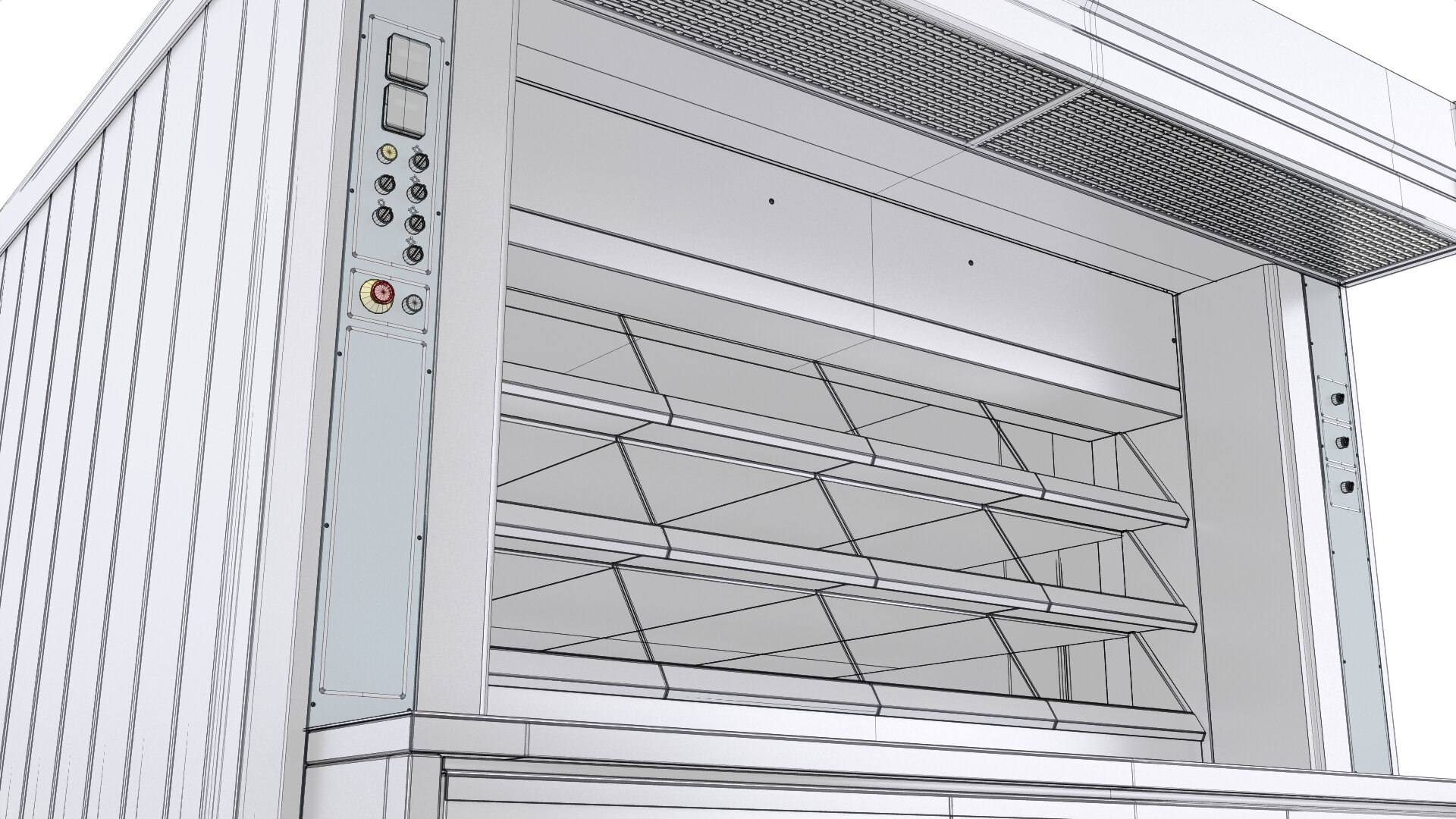 Commercial Bakery Equipment v1 3D https://p.turbosquid.com/ts-thumb/NC/h6pqyH/Mc/industrial_bread_bakery_furnaces_1_8_83400_91300/jpg/1750775211/1920x1080/fit_q87/8d8fffb4aac983c8827041d0d0e9c723ee54d600/industrial_bread_bakery_furnaces_1_8_83400_91300.jpg