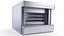 Commercial Bakery Equipment v1