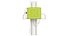 Detektor Philips Combidiagnost R90