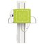 Detektor Philips Combidiagnost R90