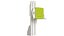 Detektor Philips Combidiagnost R90