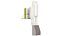 Detektor Philips Combidiagnost R90